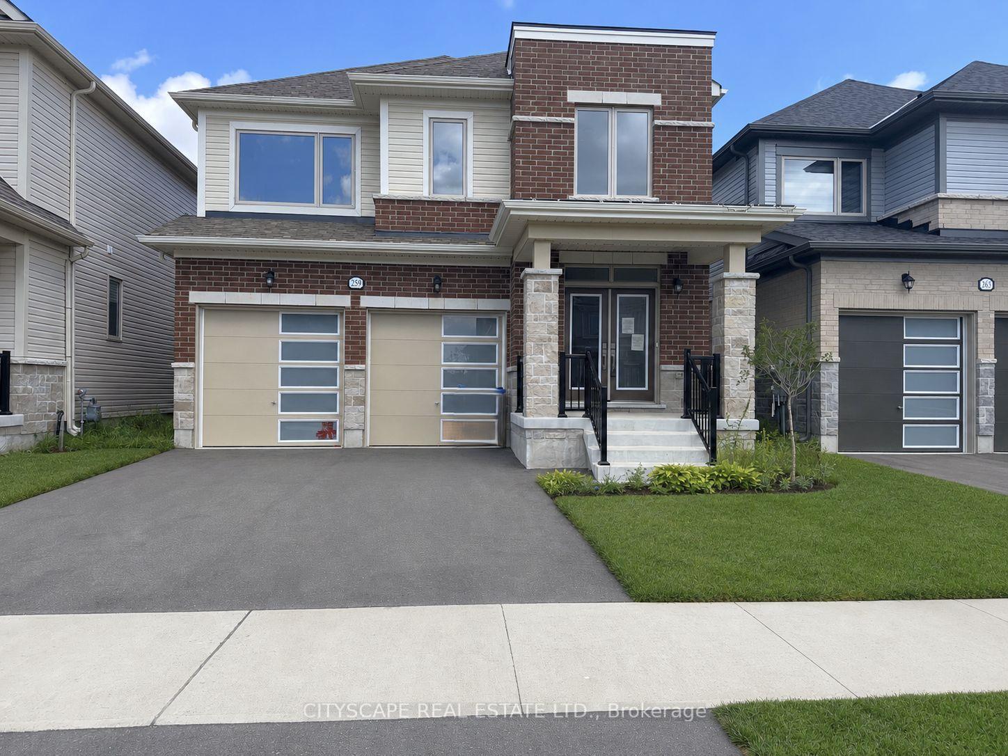 Photo of 259 Rea Drive
