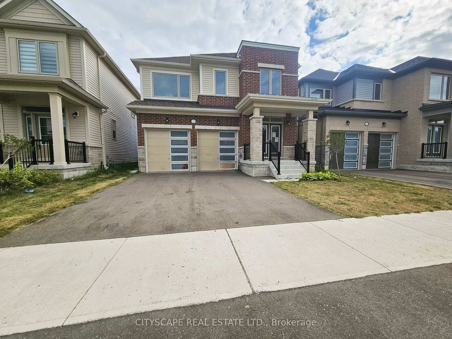 Photo 2 of 259 Rea Drive, Centre Wellington, Fergus — HOMEH