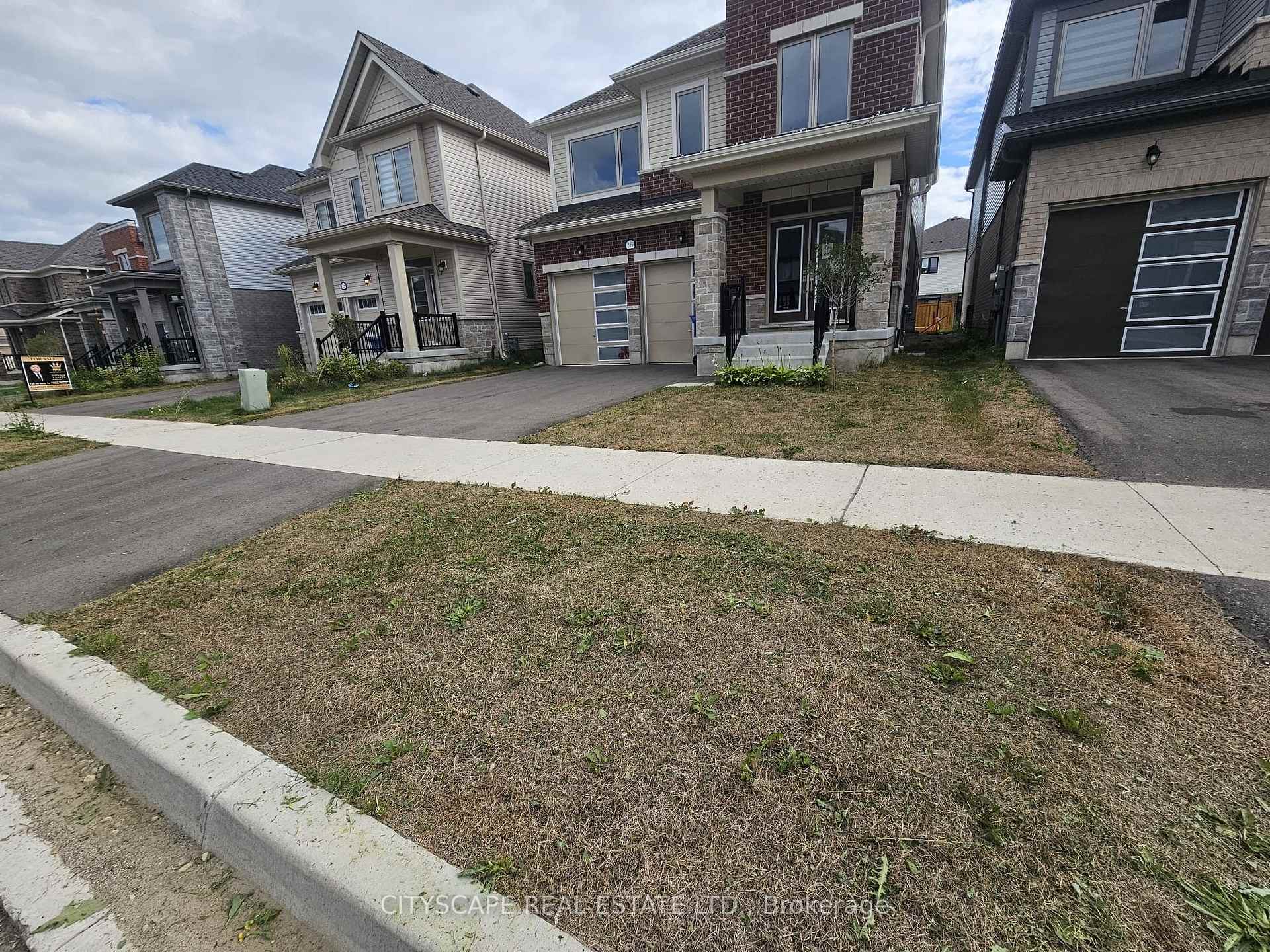 Photo 6 of 259 Rea Drive, Centre Wellington, Fergus — HOMEH