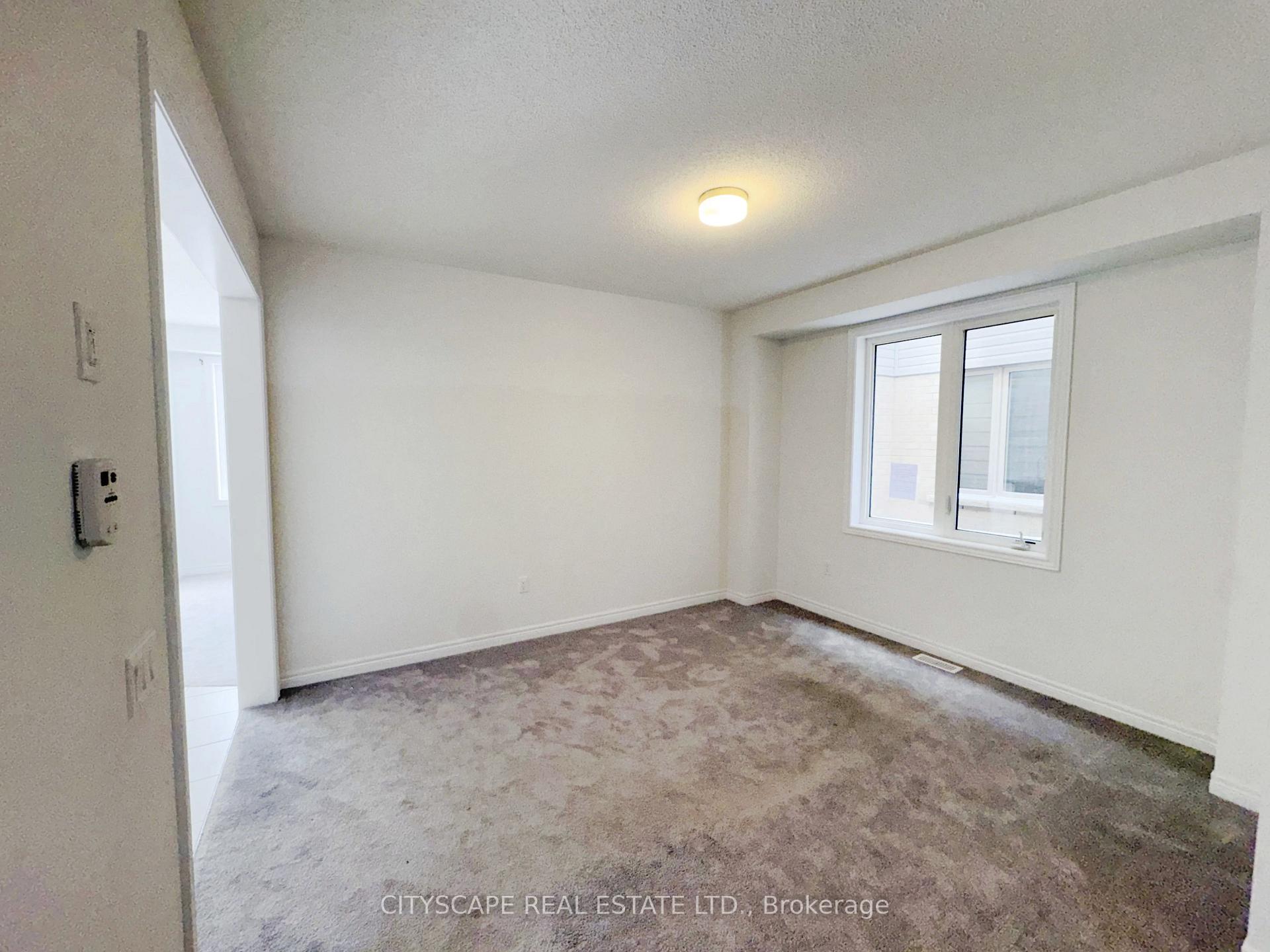 Photo 7 of 259 Rea Drive, Centre Wellington, Fergus — HOMEH
