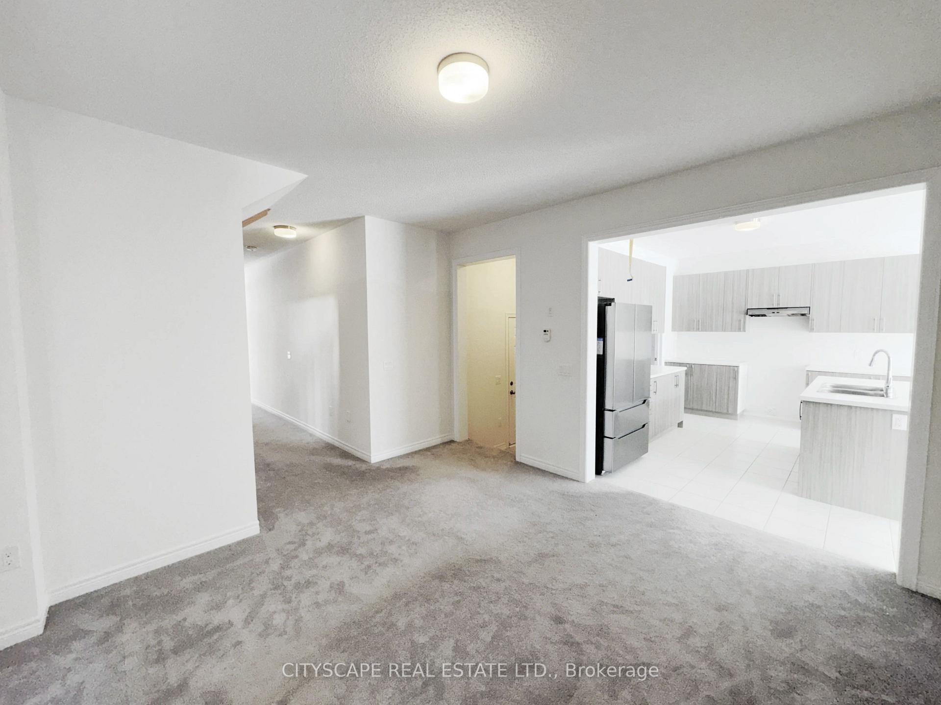 Photo 8 of 259 Rea Drive, Centre Wellington, Fergus — HOMEH