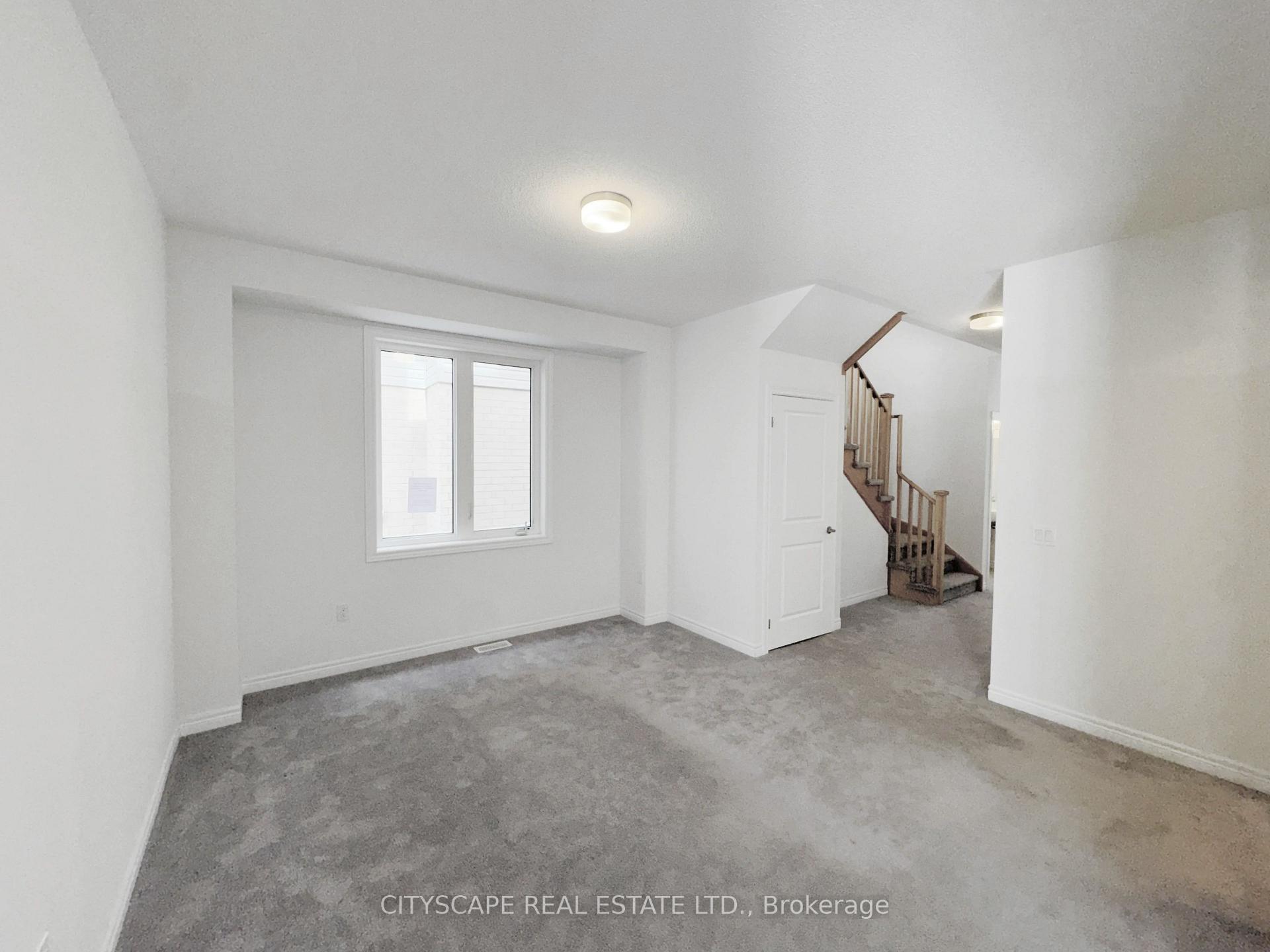 Photo 9 of 259 Rea Drive, Centre Wellington, Fergus — HOMEH