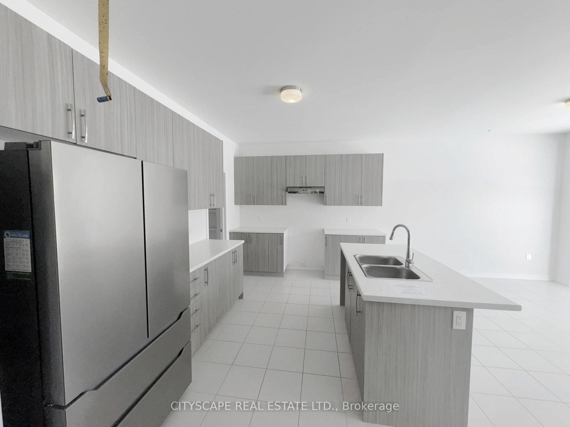 Photo 12 of 259 Rea Drive, Centre Wellington, Fergus — HOMEH