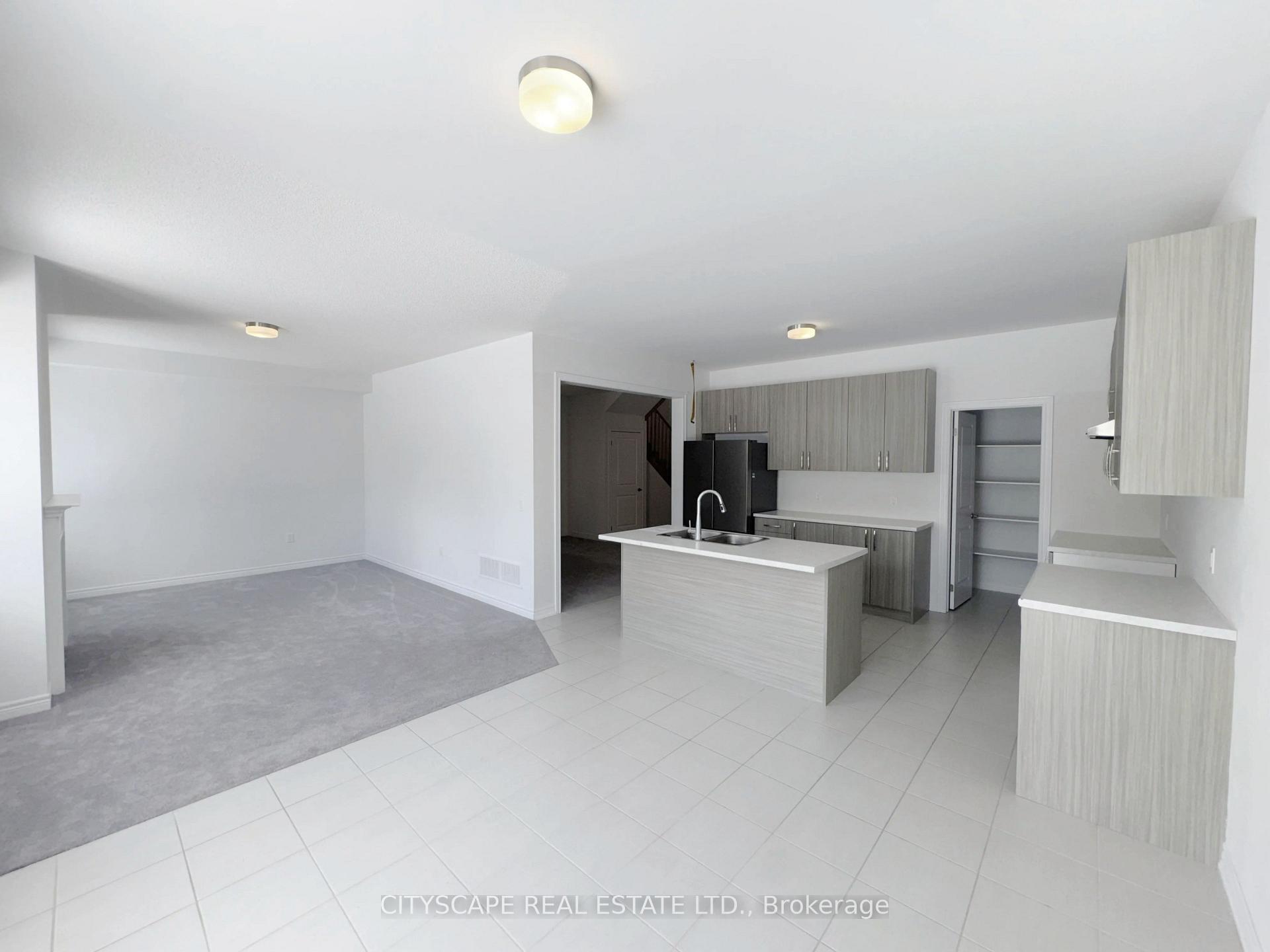 Photo 13 of 259 Rea Drive, Centre Wellington, Fergus — HOMEH