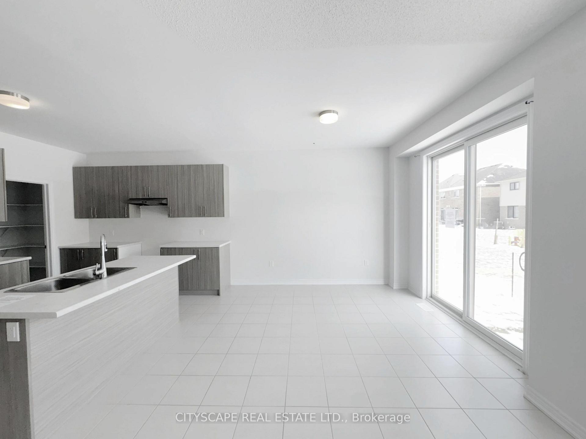 Photo 14 of 259 Rea Drive, Centre Wellington, Fergus — HOMEH