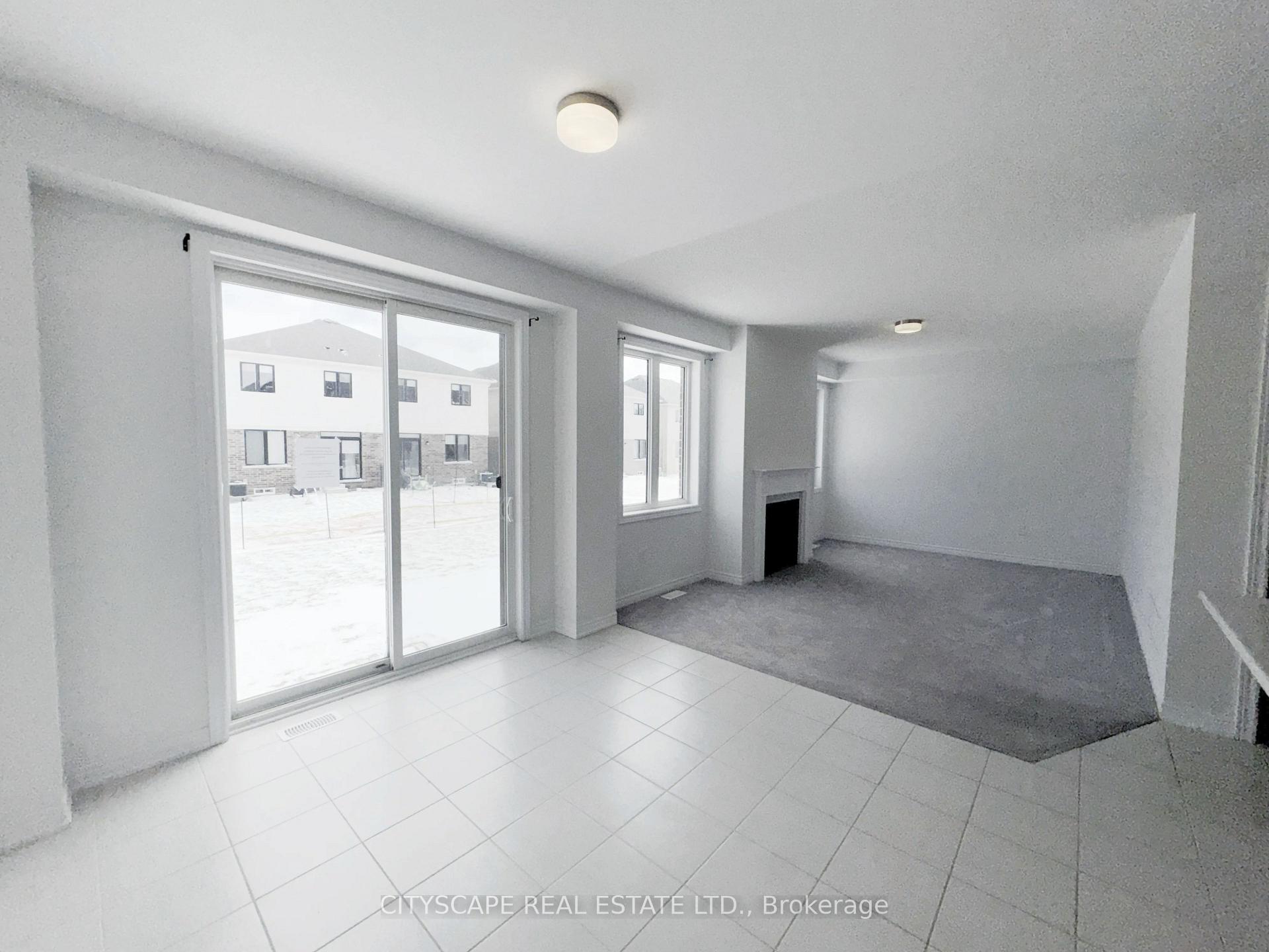 Photo 15 of 259 Rea Drive, Centre Wellington, Fergus — HOMEH