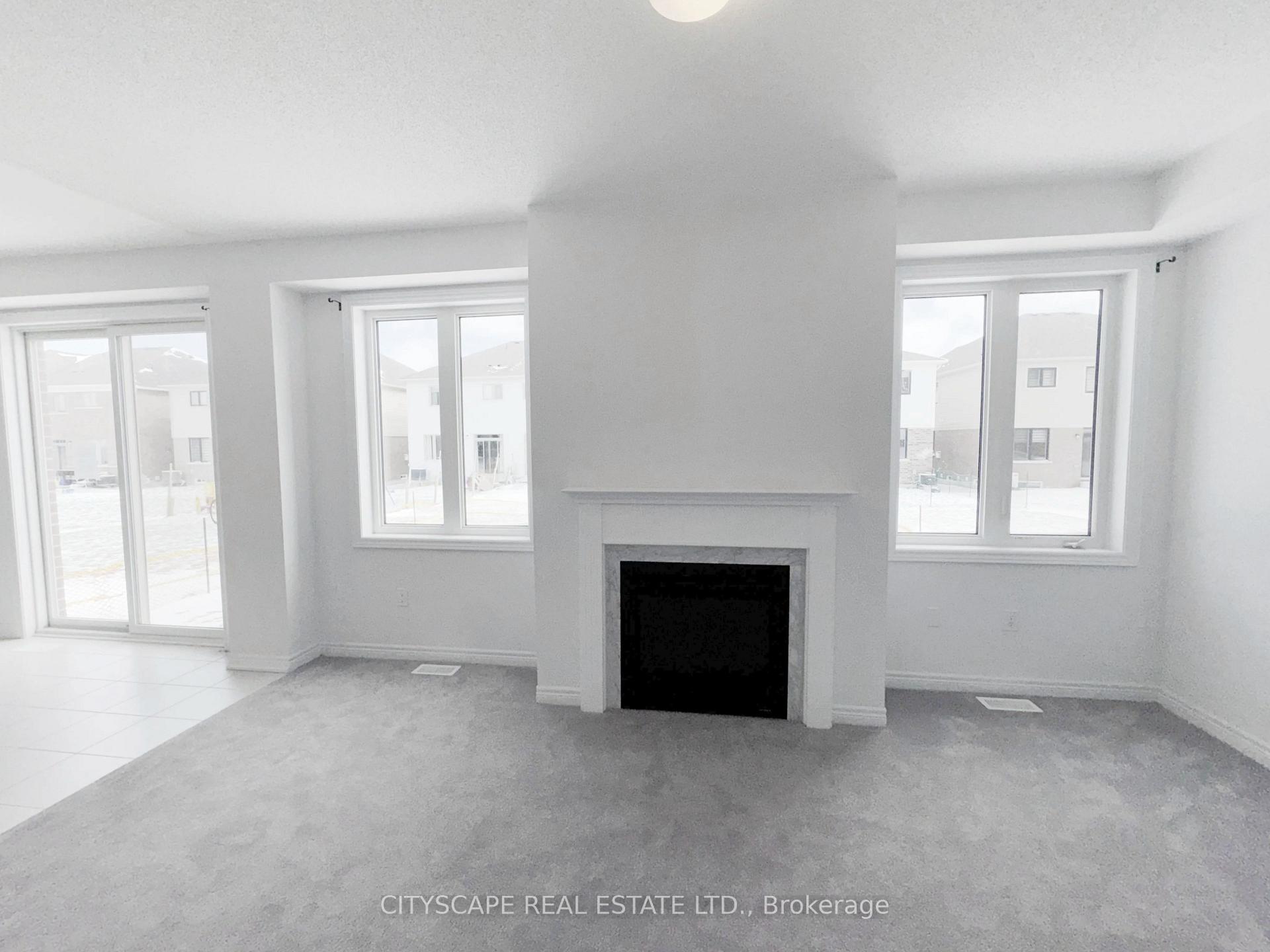 Photo 16 of 259 Rea Drive, Centre Wellington, Fergus — HOMEH
