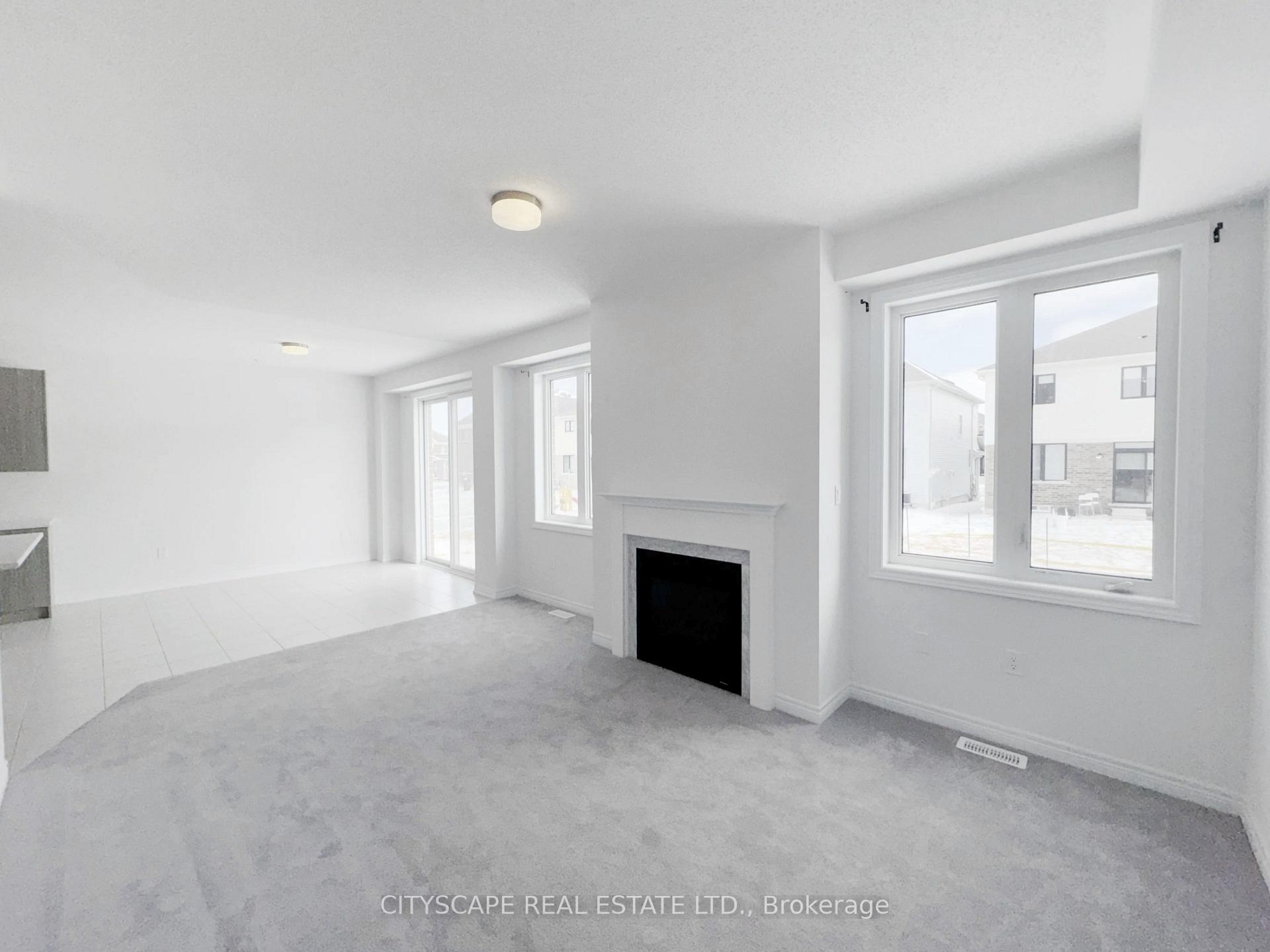 Photo 17 of 259 Rea Drive, Centre Wellington, Fergus — HOMEH
