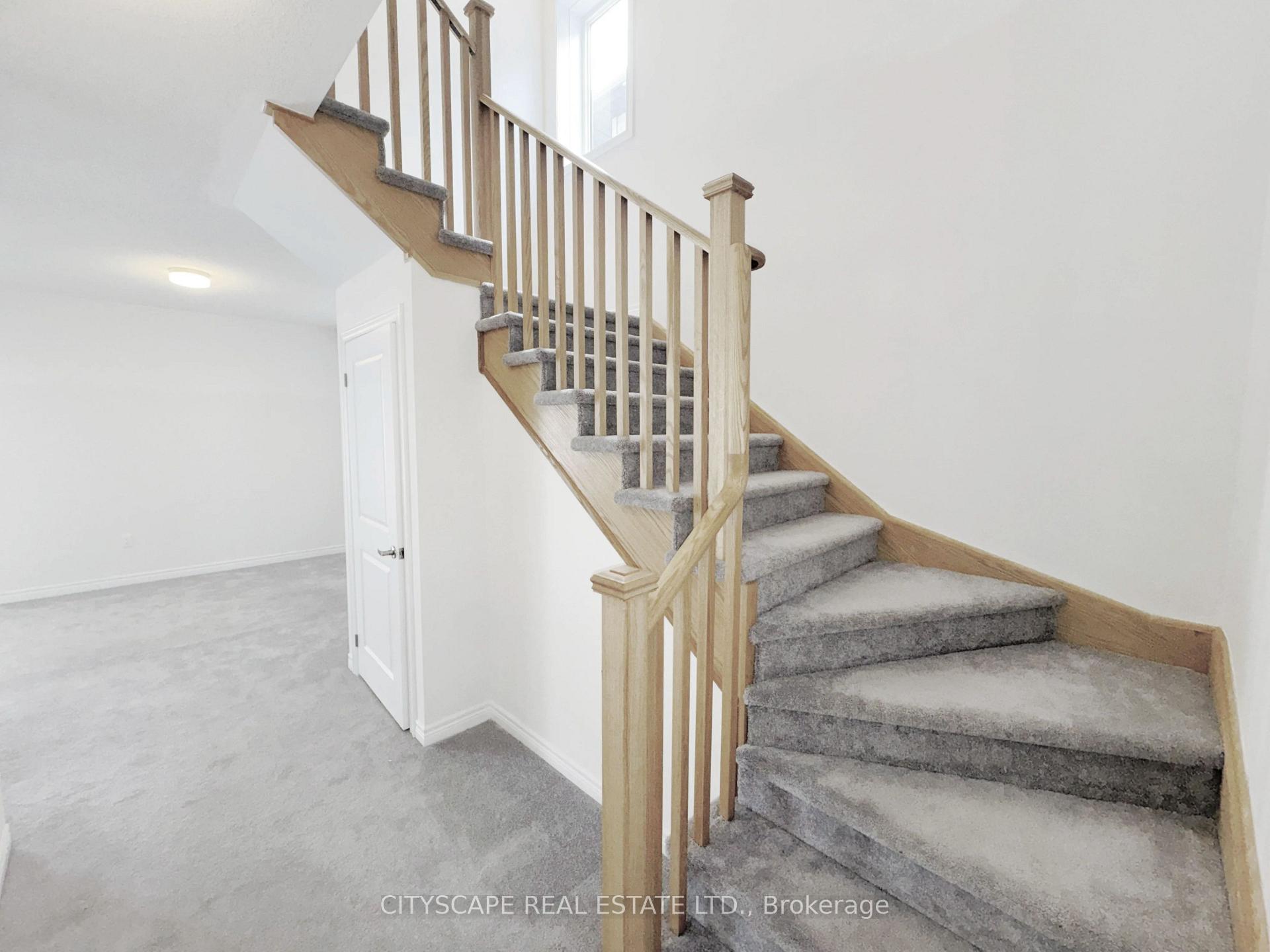 Photo 18 of 259 Rea Drive, Centre Wellington, Fergus — HOMEH