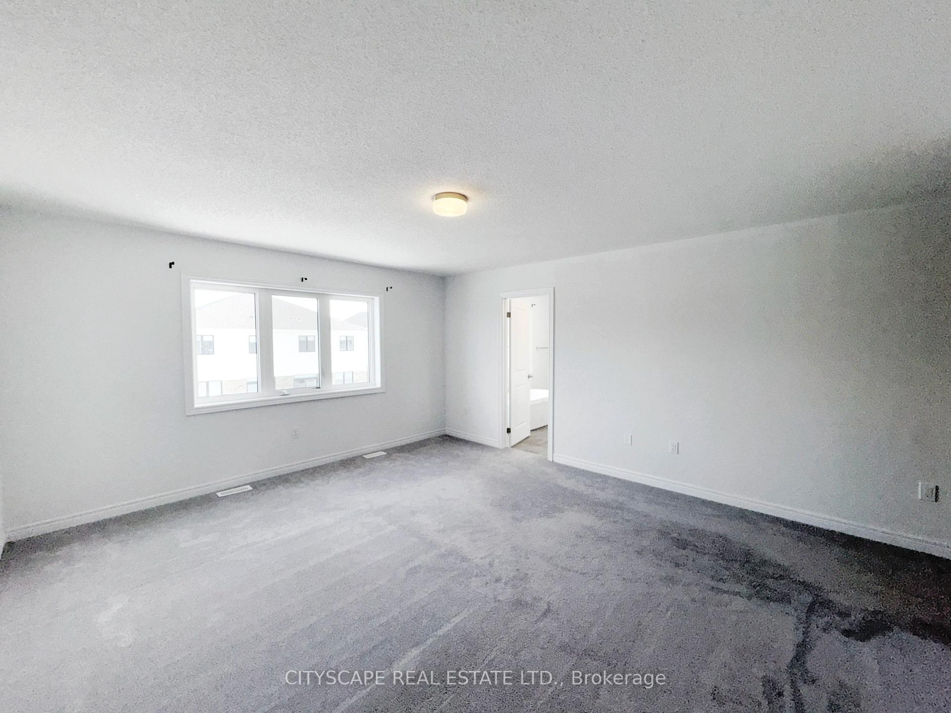 Photo 19 of 259 Rea Drive, Centre Wellington, Fergus — HOMEH