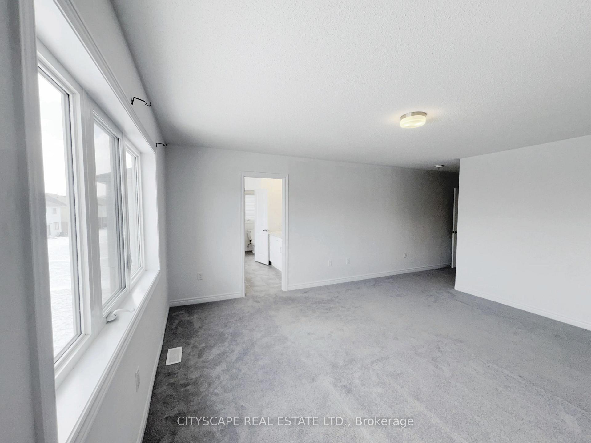 Photo 20 of 259 Rea Drive, Centre Wellington, Fergus — HOMEH