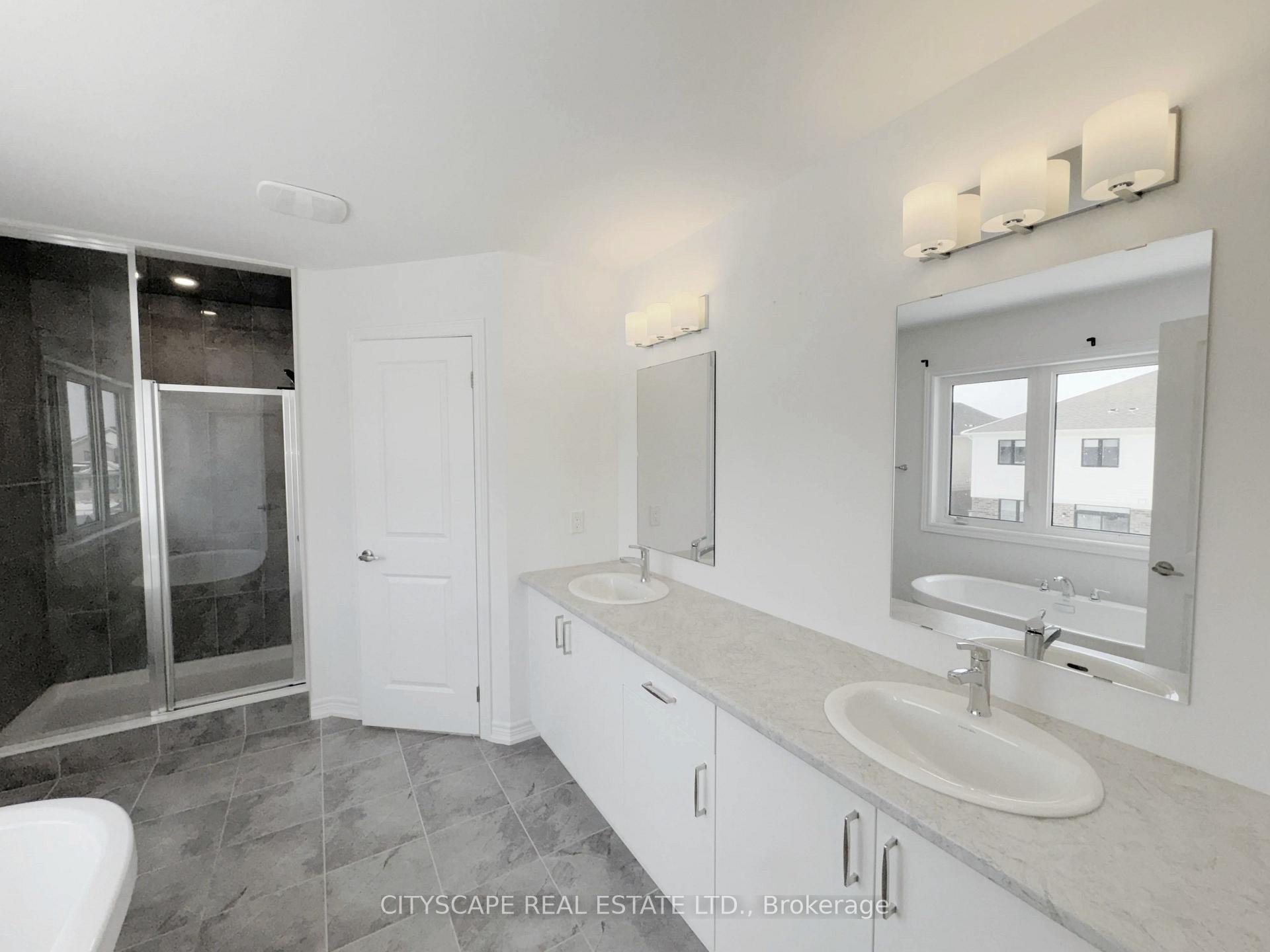 Photo 21 of 259 Rea Drive, Centre Wellington, Fergus — HOMEH