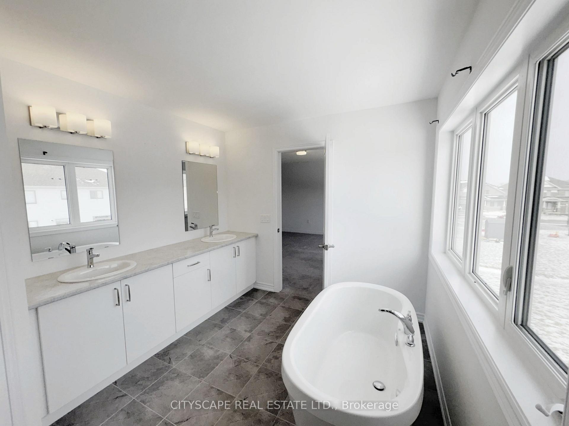 Photo 22 of 259 Rea Drive, Centre Wellington, Fergus — HOMEH