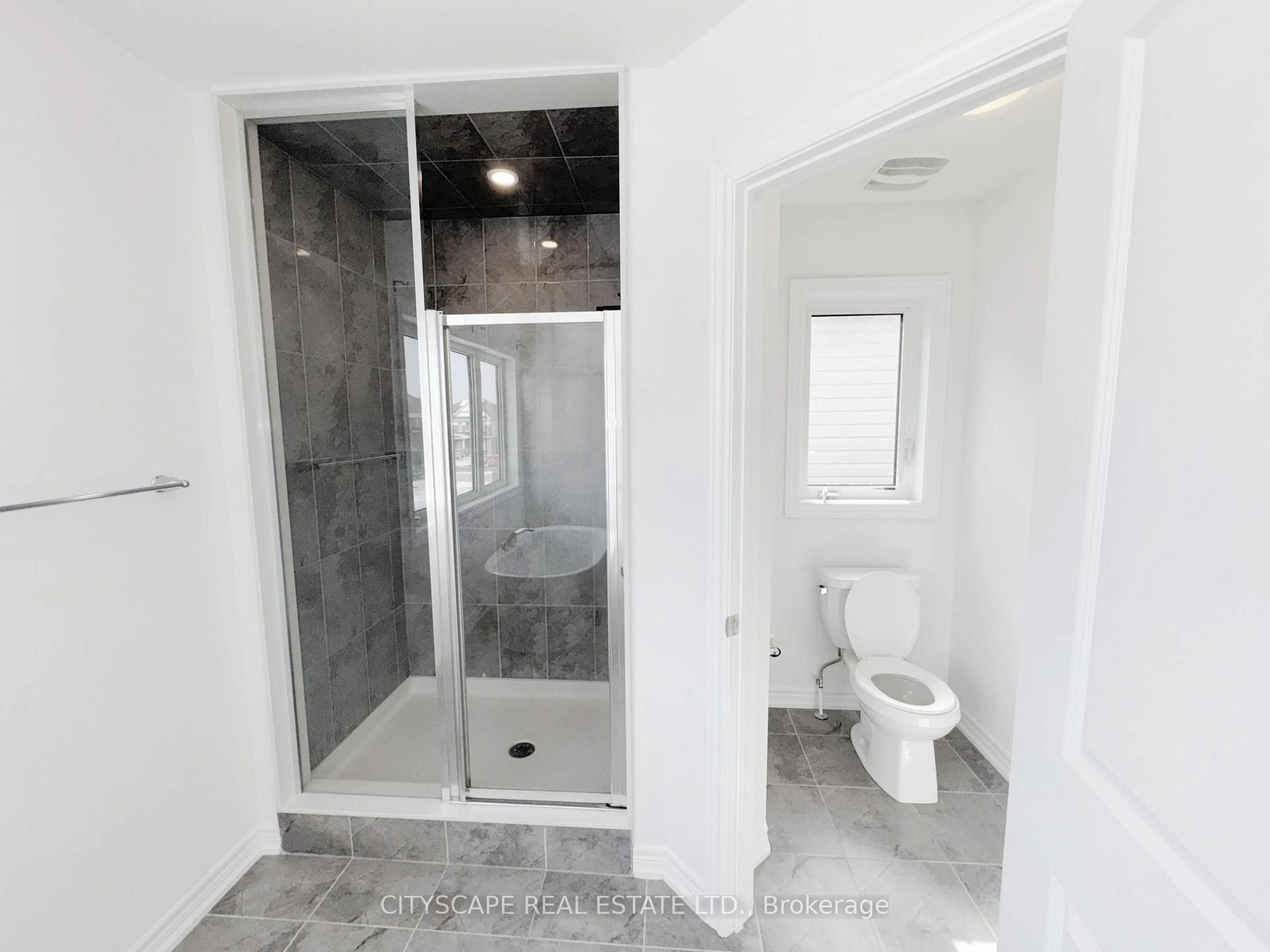 Photo 23 of 259 Rea Drive, Centre Wellington, Fergus — HOMEH