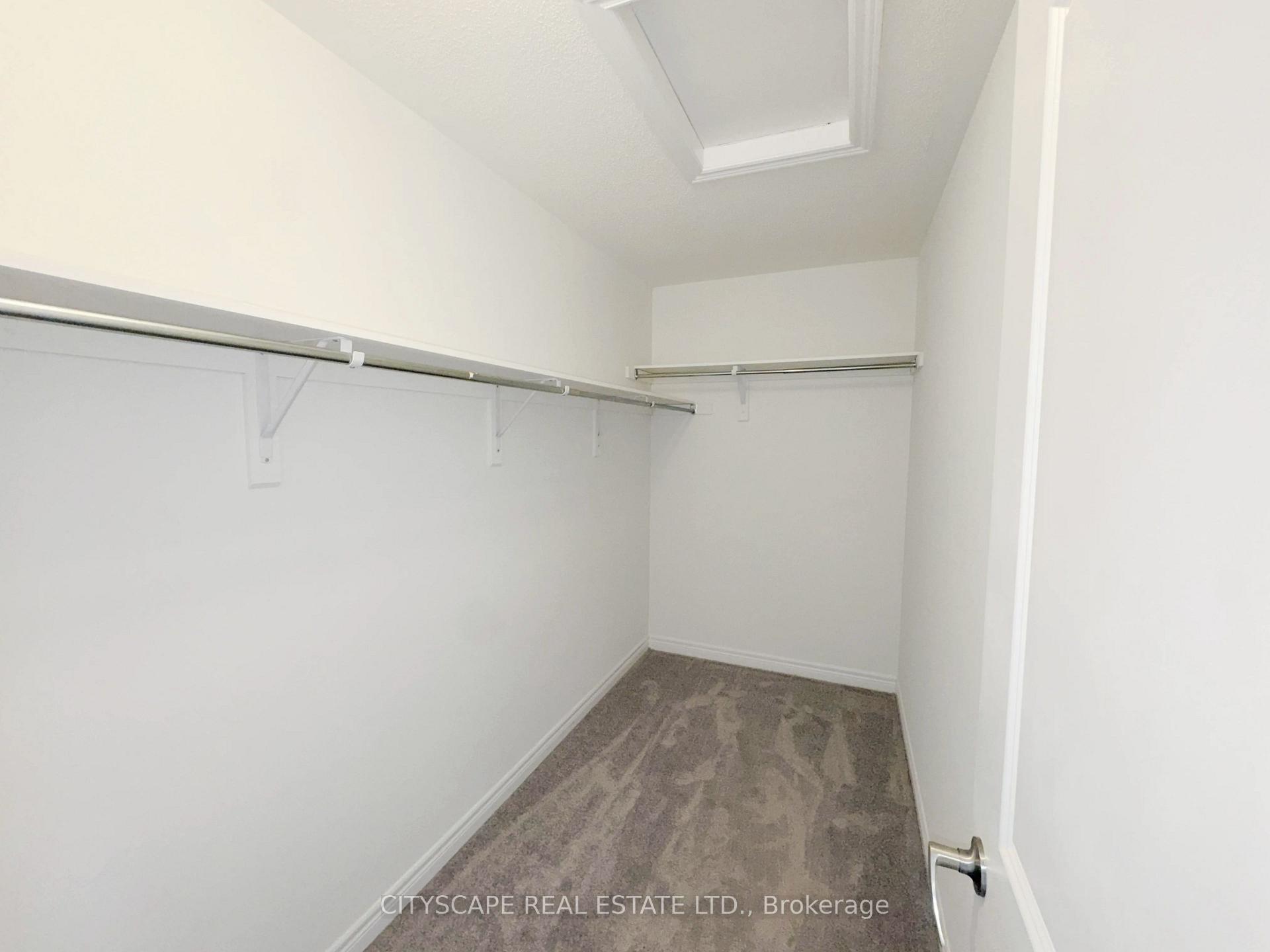 Photo 24 of 259 Rea Drive, Centre Wellington, Fergus — HOMEH