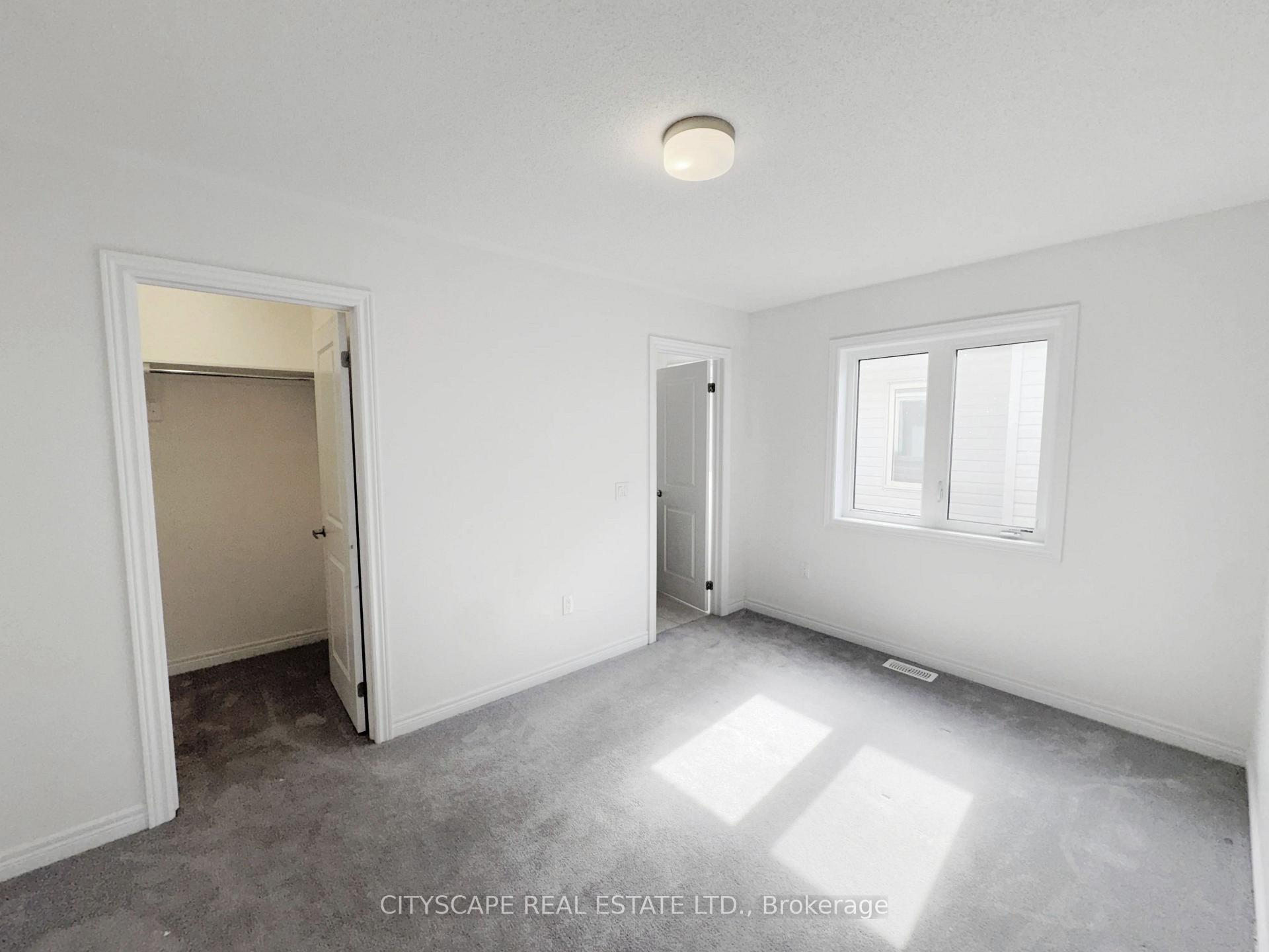Photo 25 of 259 Rea Drive, Centre Wellington, Fergus — HOMEH