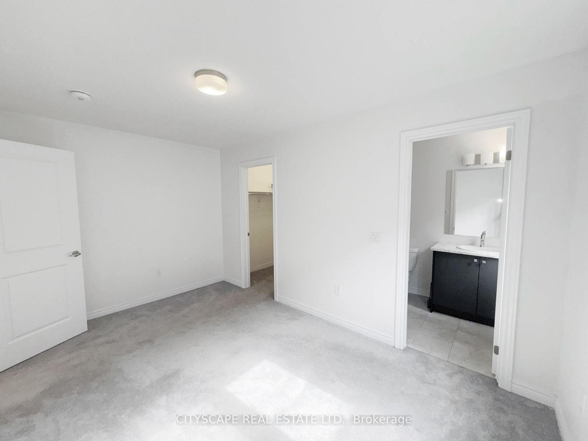 Photo 26 of 259 Rea Drive, Centre Wellington, Fergus — HOMEH