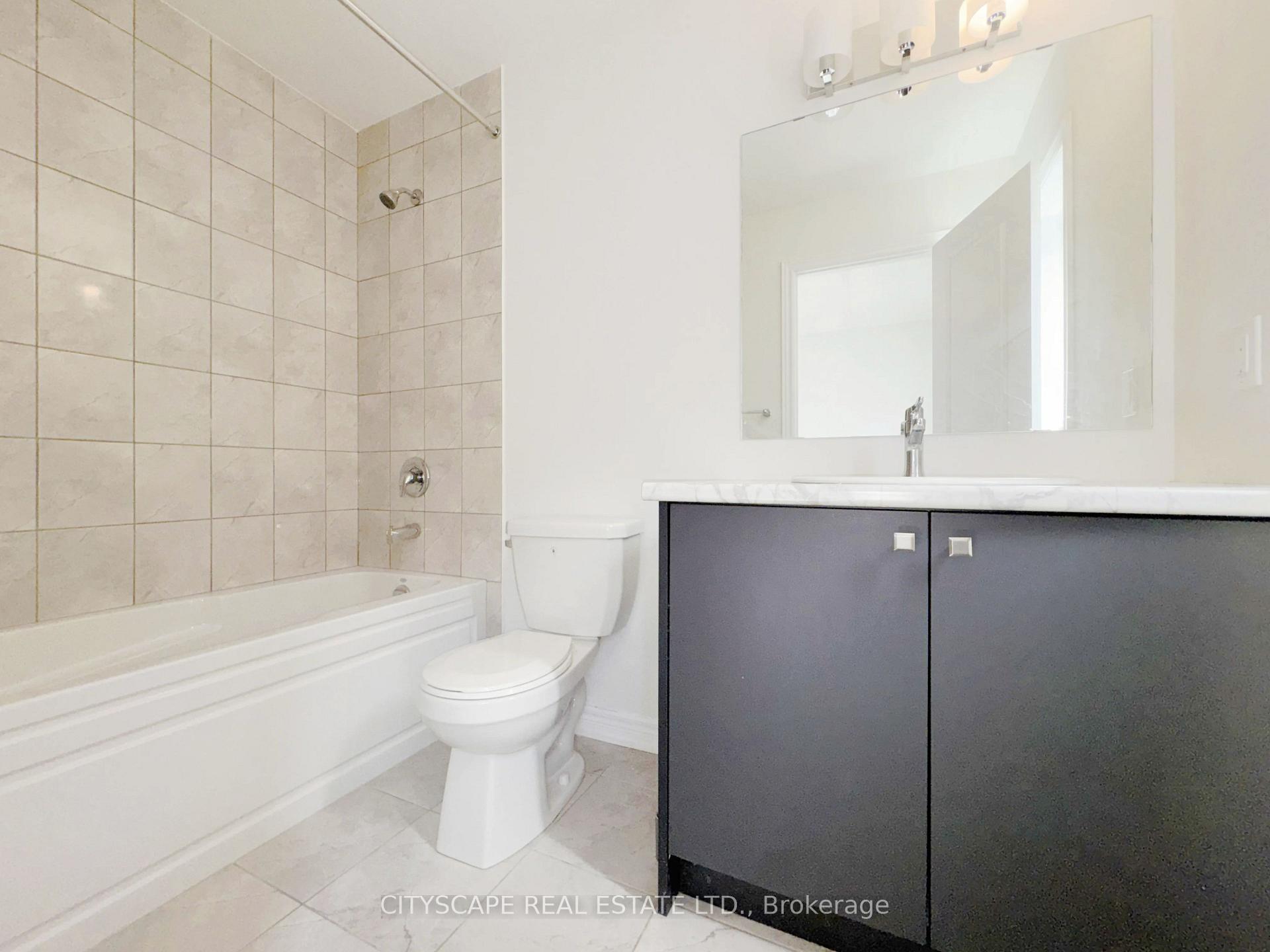 Photo 27 of 259 Rea Drive, Centre Wellington, Fergus — HOMEH