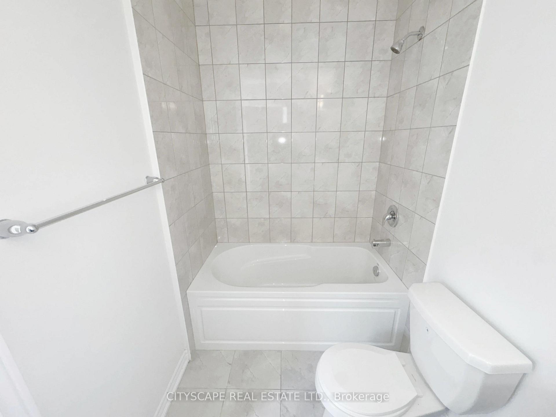 Photo 28 of 259 Rea Drive, Centre Wellington, Fergus — HOMEH