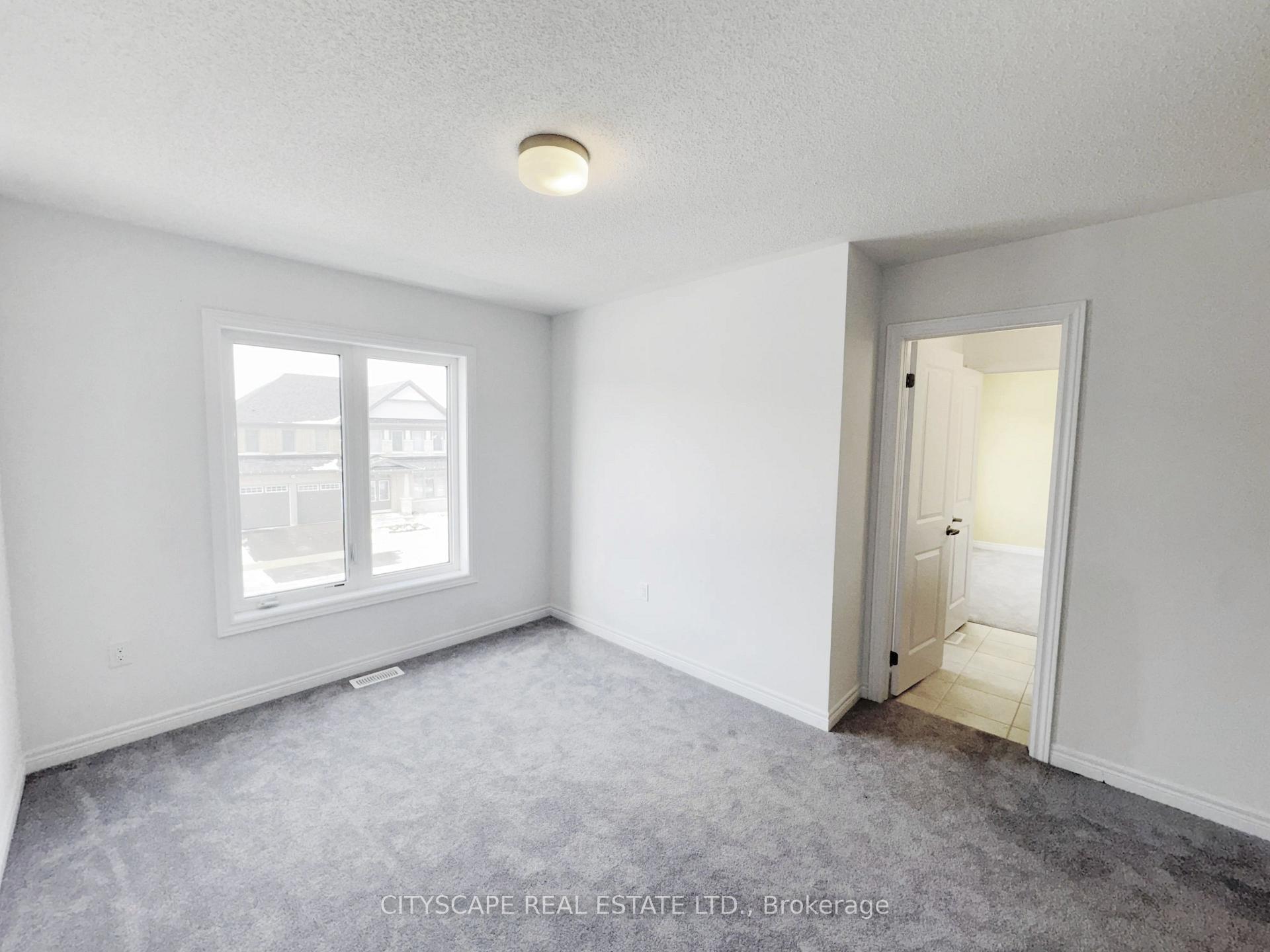 Photo 29 of 259 Rea Drive, Centre Wellington, Fergus — HOMEH