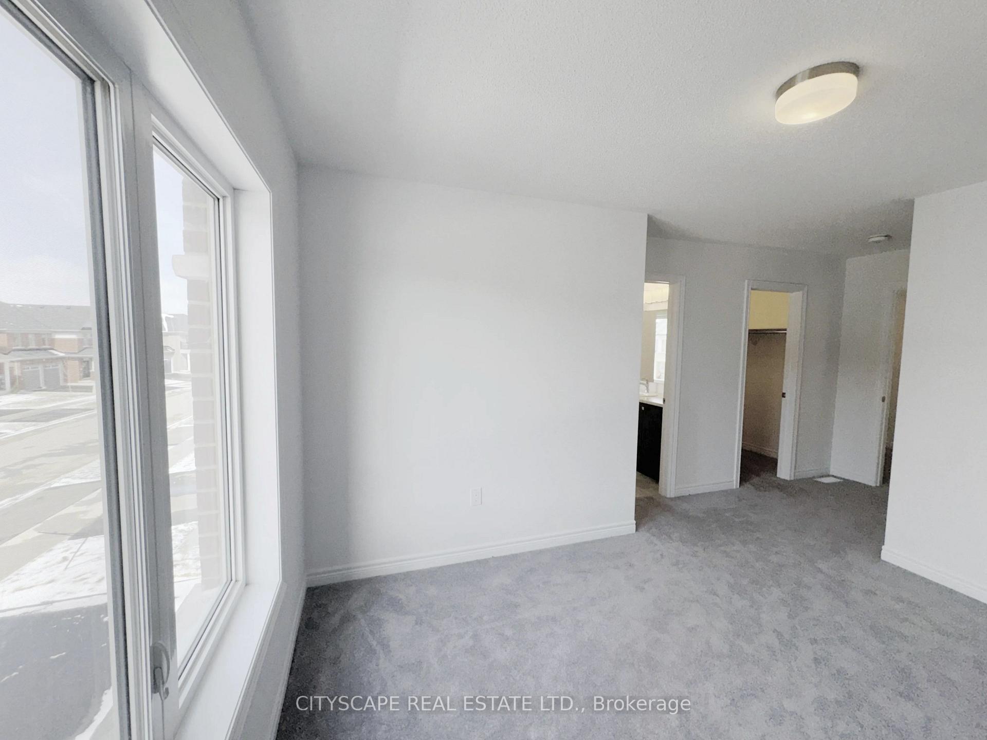 Photo 30 of 259 Rea Drive, Centre Wellington, Fergus — HOMEH