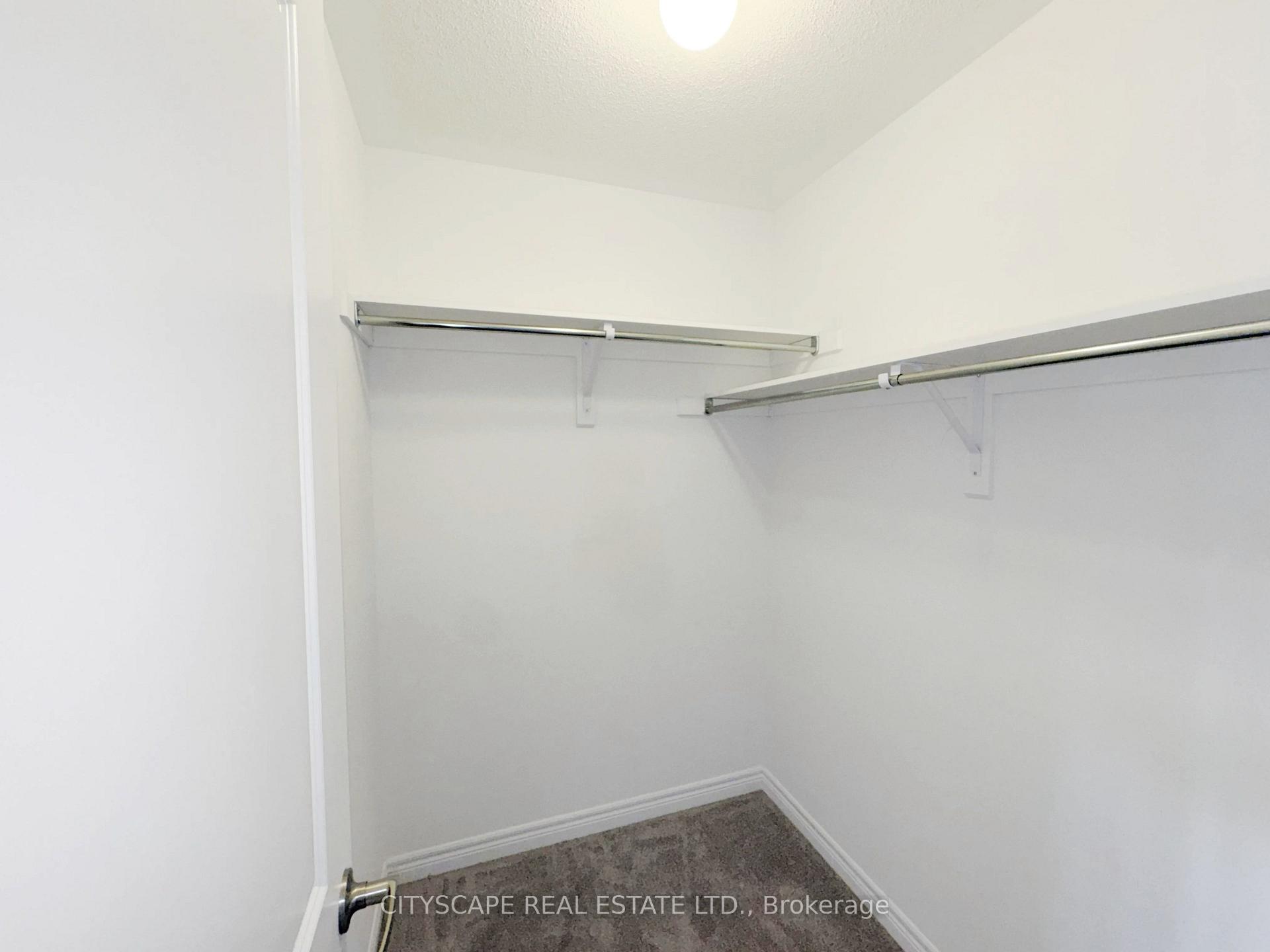 Photo 31 of 259 Rea Drive, Centre Wellington, Fergus — HOMEH