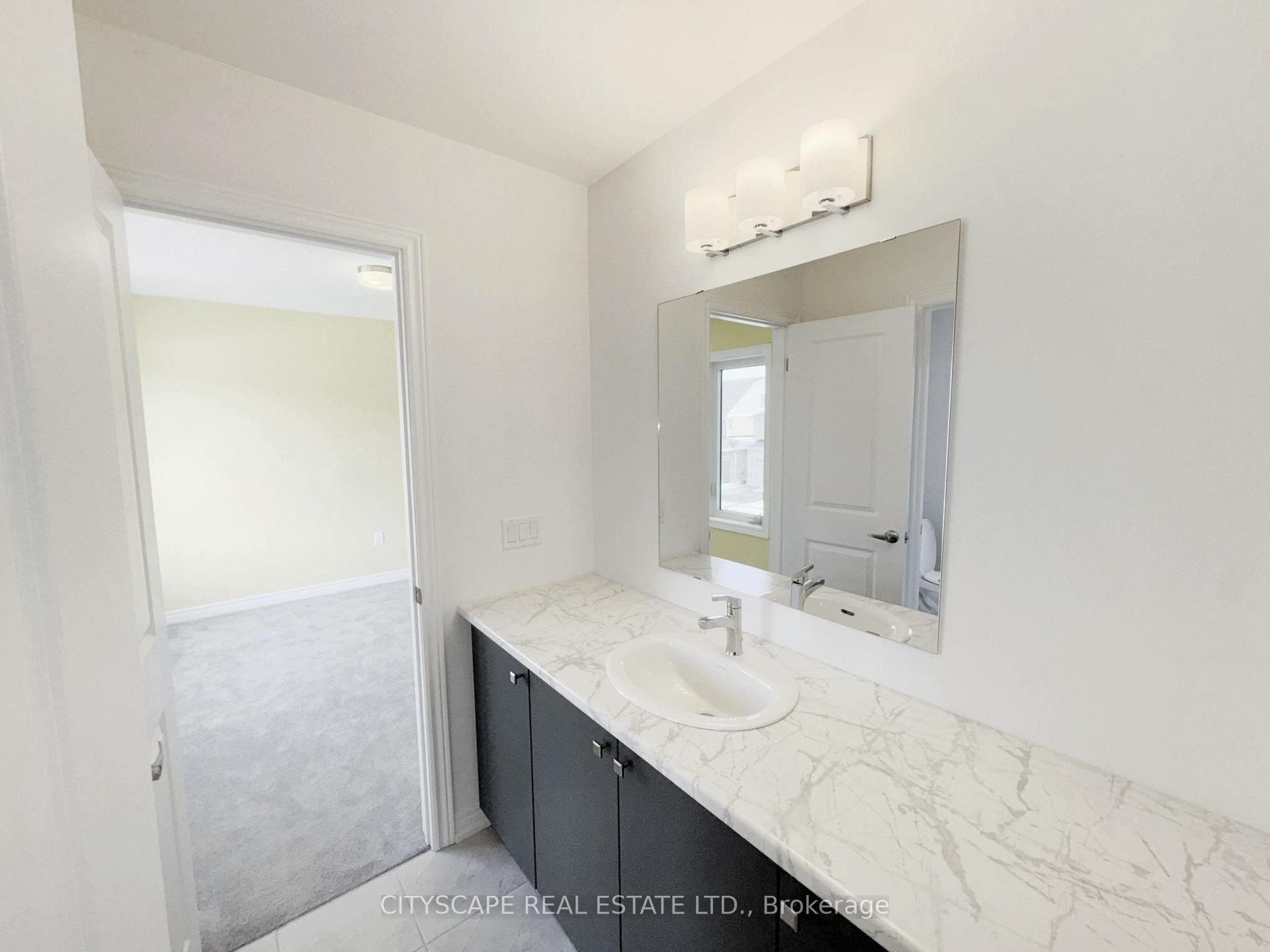 Photo 32 of 259 Rea Drive, Centre Wellington, Fergus — HOMEH