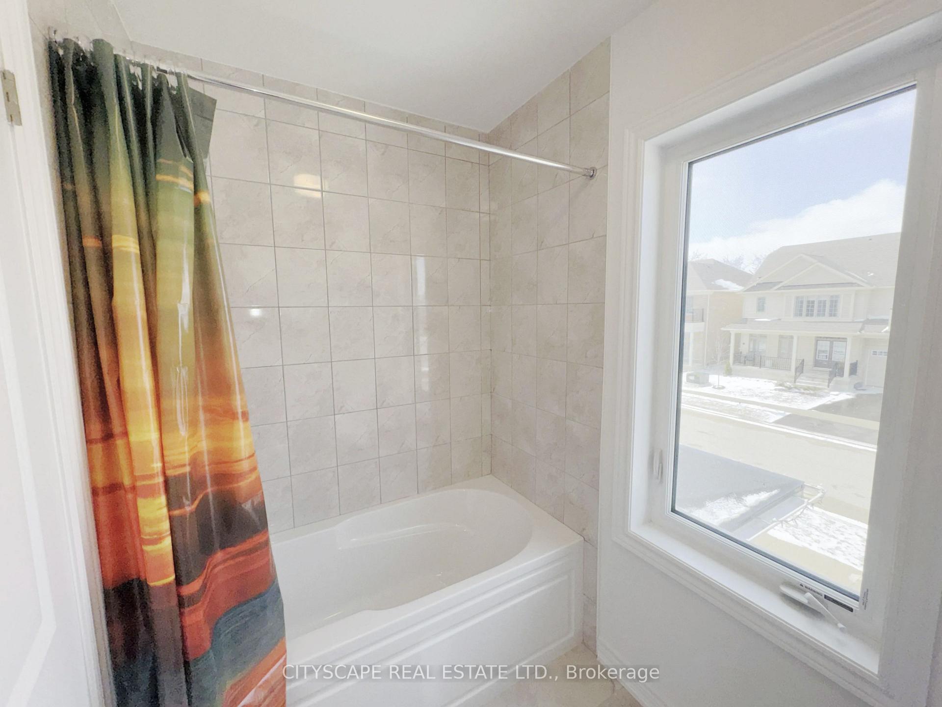 Photo 33 of 259 Rea Drive, Centre Wellington, Fergus — HOMEH