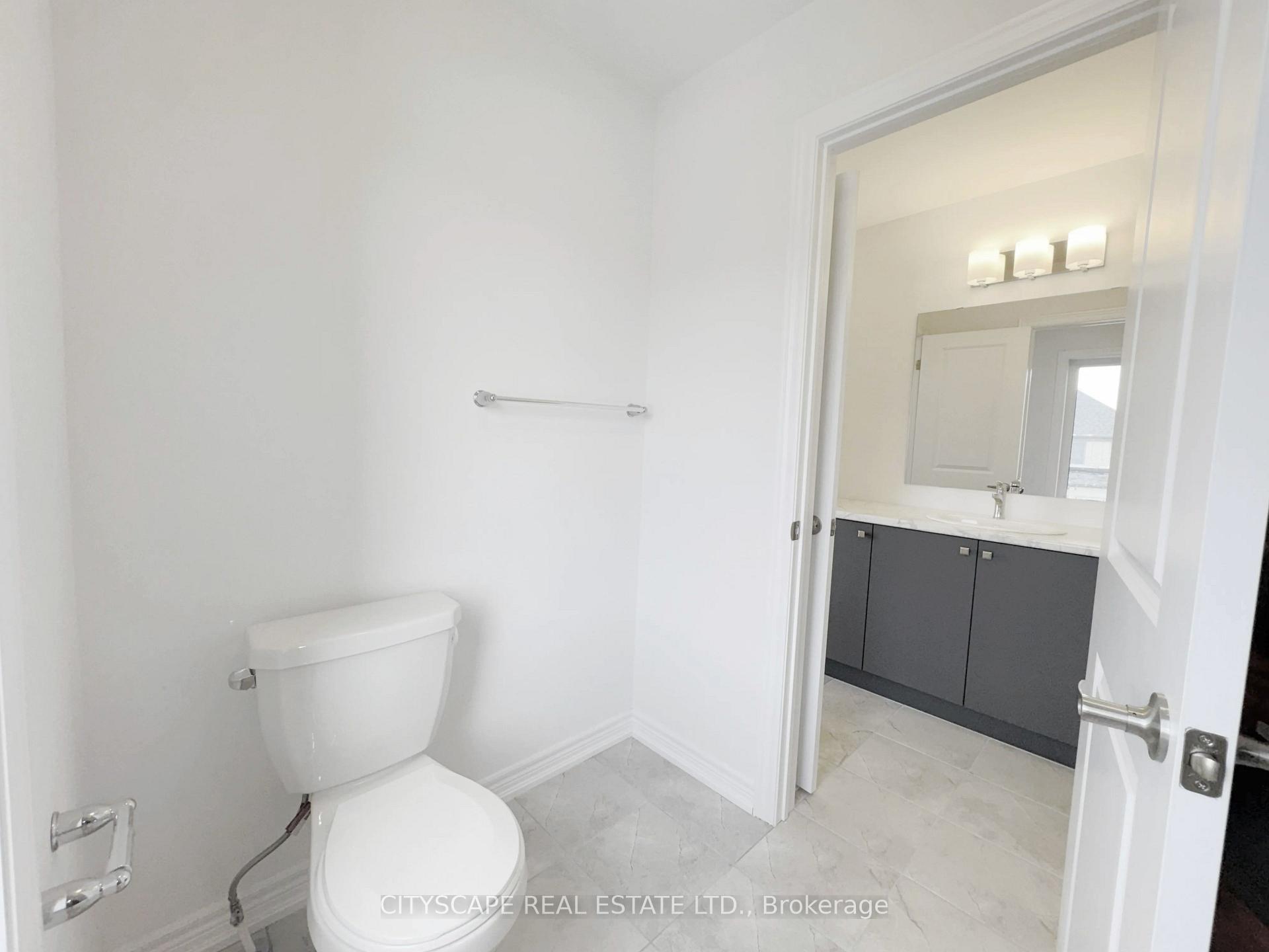 Photo 34 of 259 Rea Drive, Centre Wellington, Fergus — HOMEH