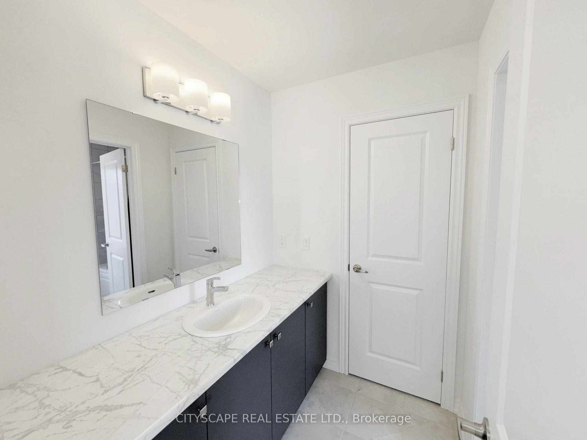 Photo 35 of 259 Rea Drive, Centre Wellington, Fergus — HOMEH