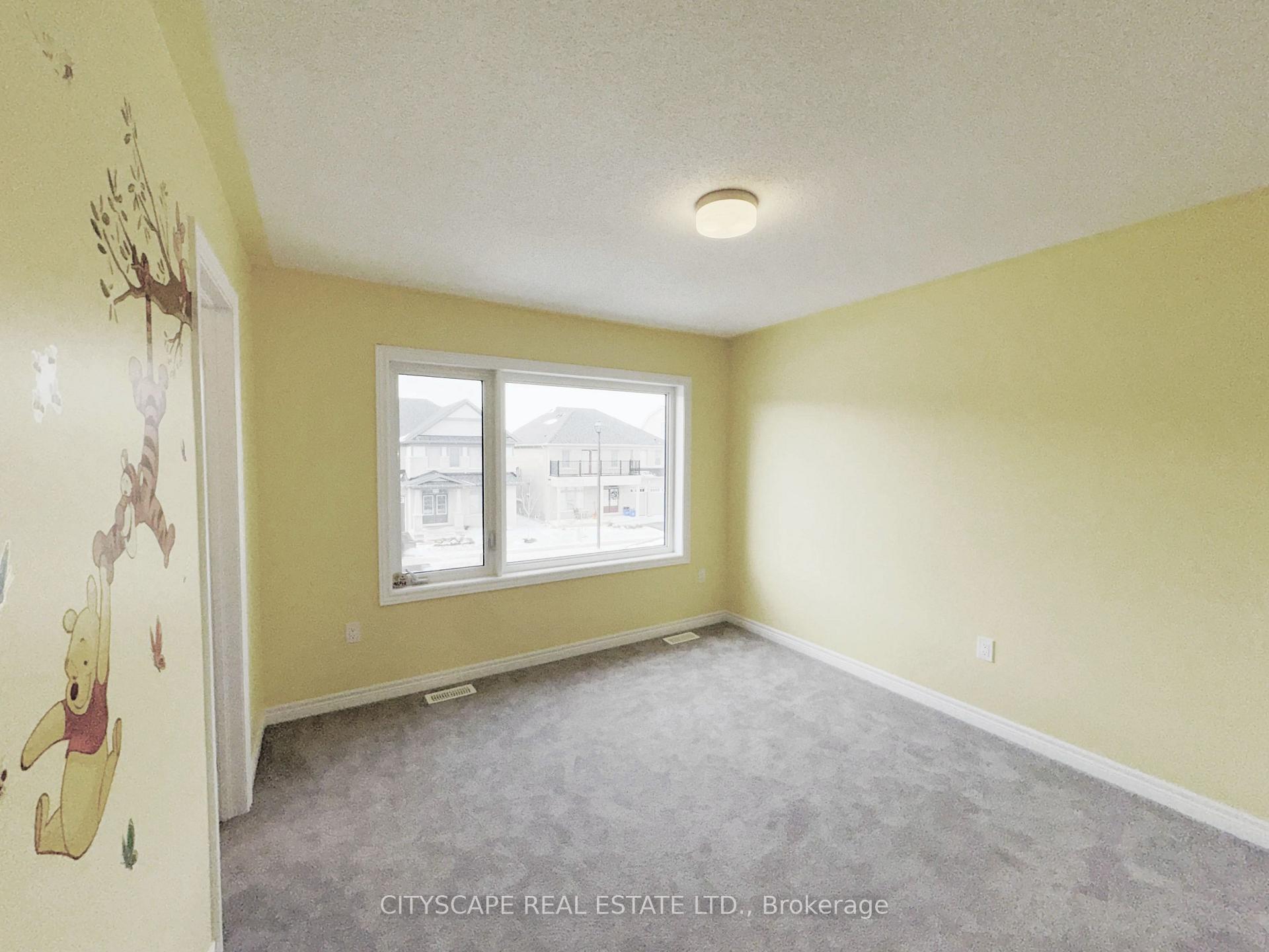 Photo 36 of 259 Rea Drive, Centre Wellington, Fergus — HOMEH