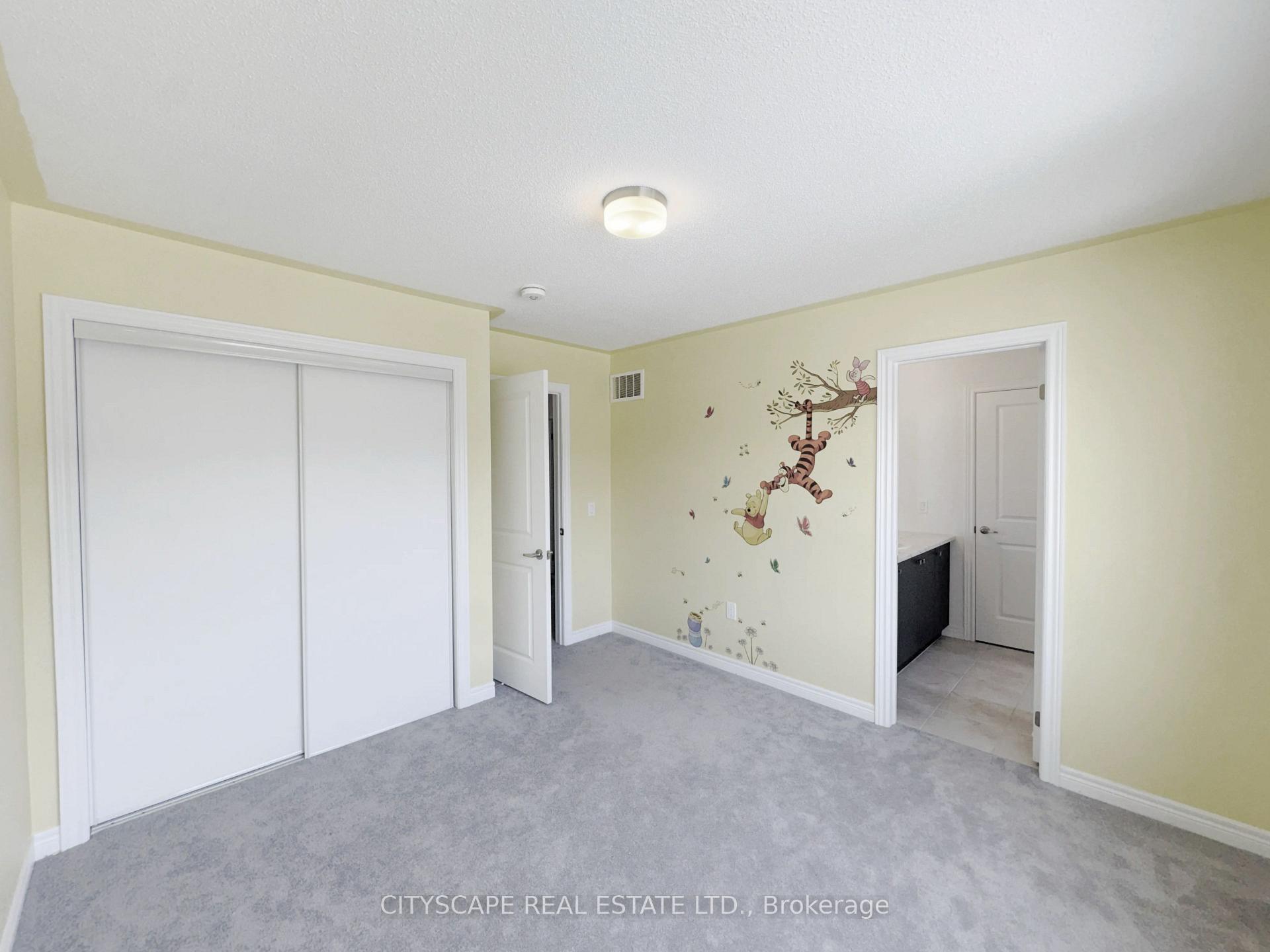 Photo 37 of 259 Rea Drive, Centre Wellington, Fergus — HOMEH
