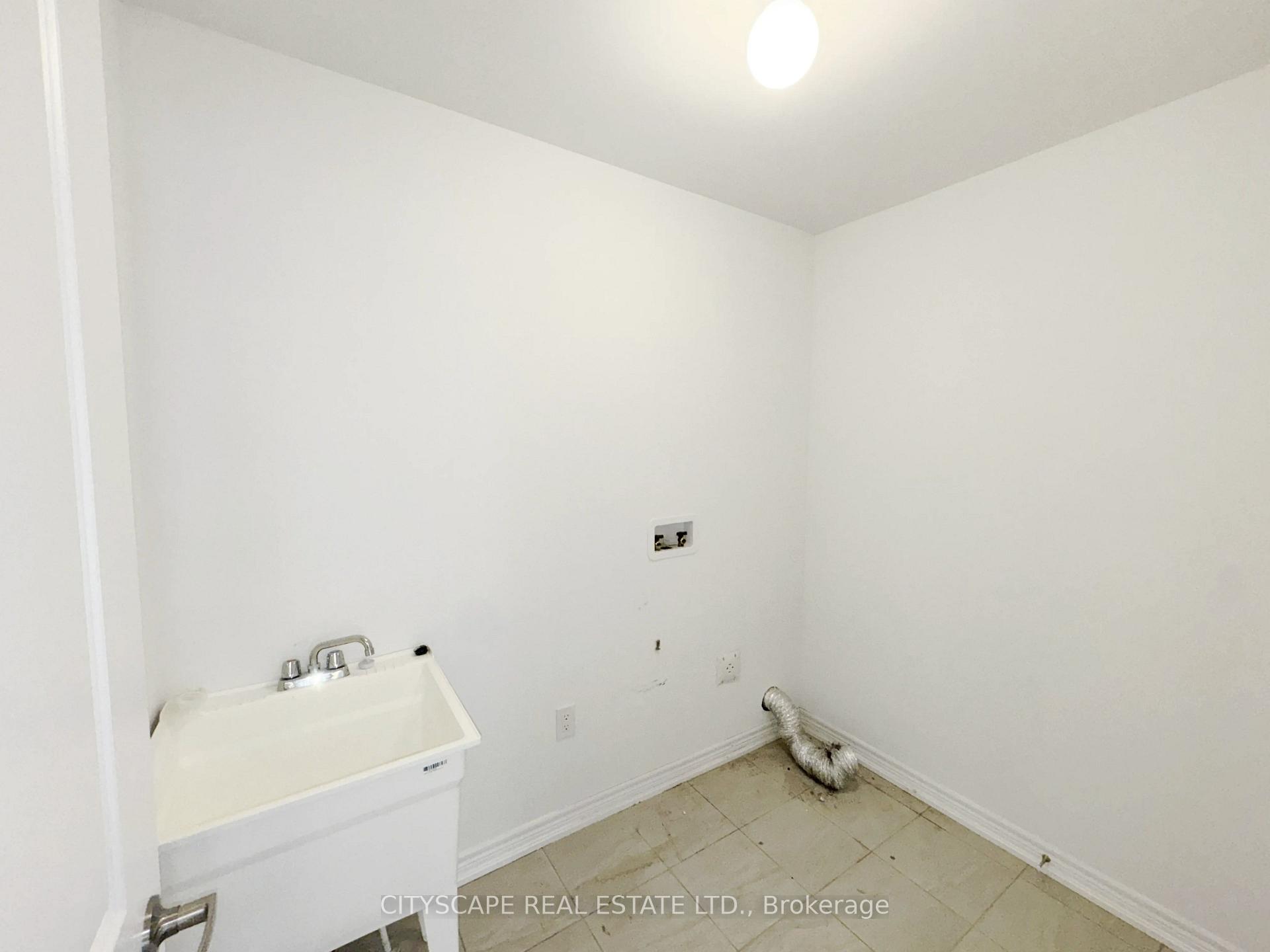 Photo 38 of 259 Rea Drive, Centre Wellington, Fergus — HOMEH