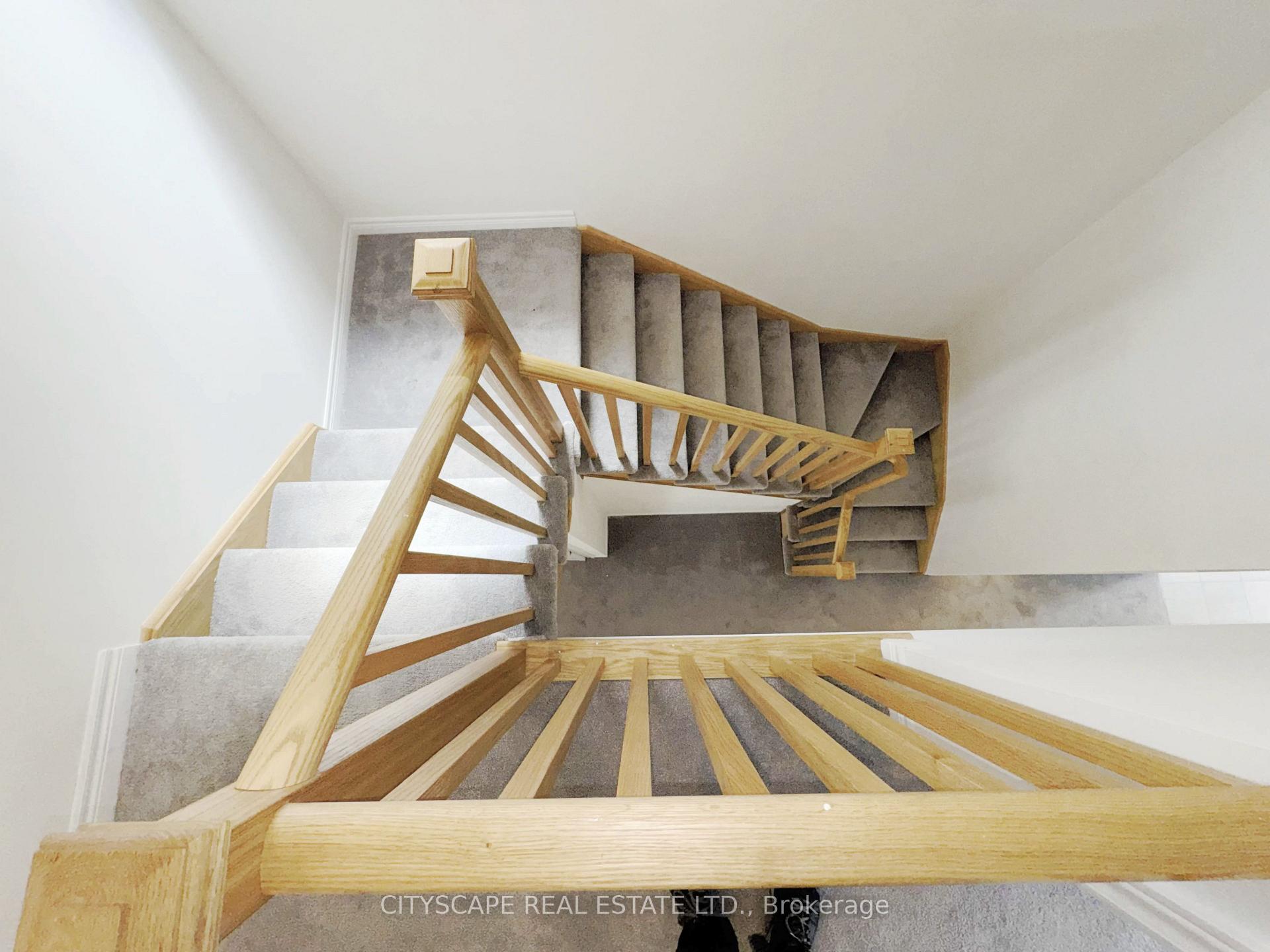 Photo 39 of 259 Rea Drive, Centre Wellington, Fergus — HOMEH