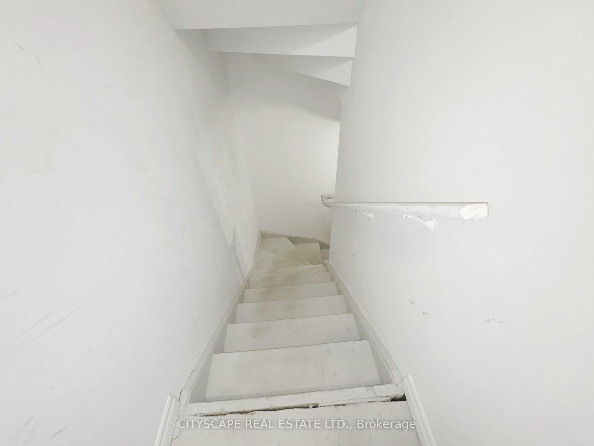 Photo 40 of 259 Rea Drive, Centre Wellington, Fergus — HOMEH