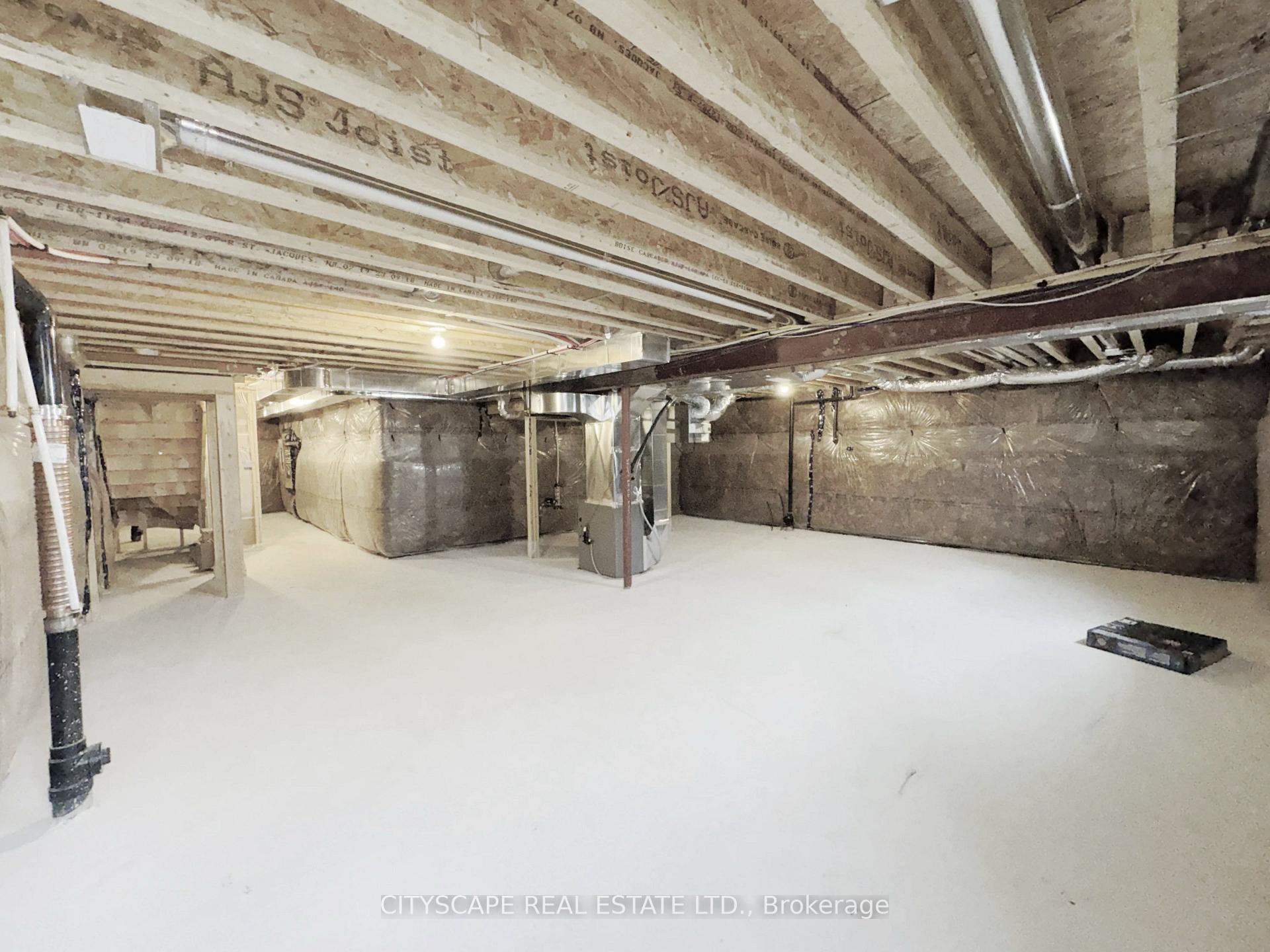 Photo 41 of 259 Rea Drive, Centre Wellington, Fergus — HOMEH