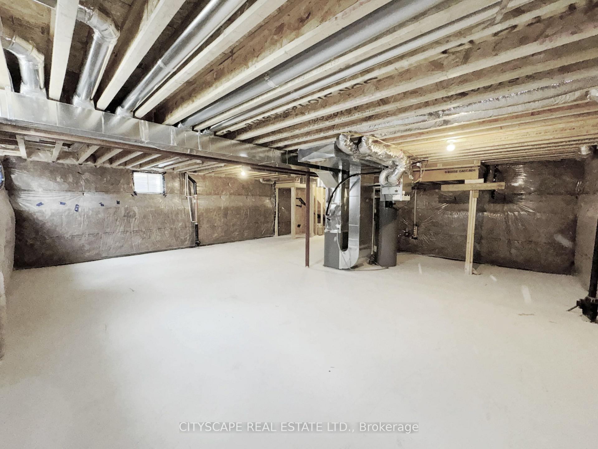 Photo 42 of 259 Rea Drive, Centre Wellington, Fergus — HOMEH