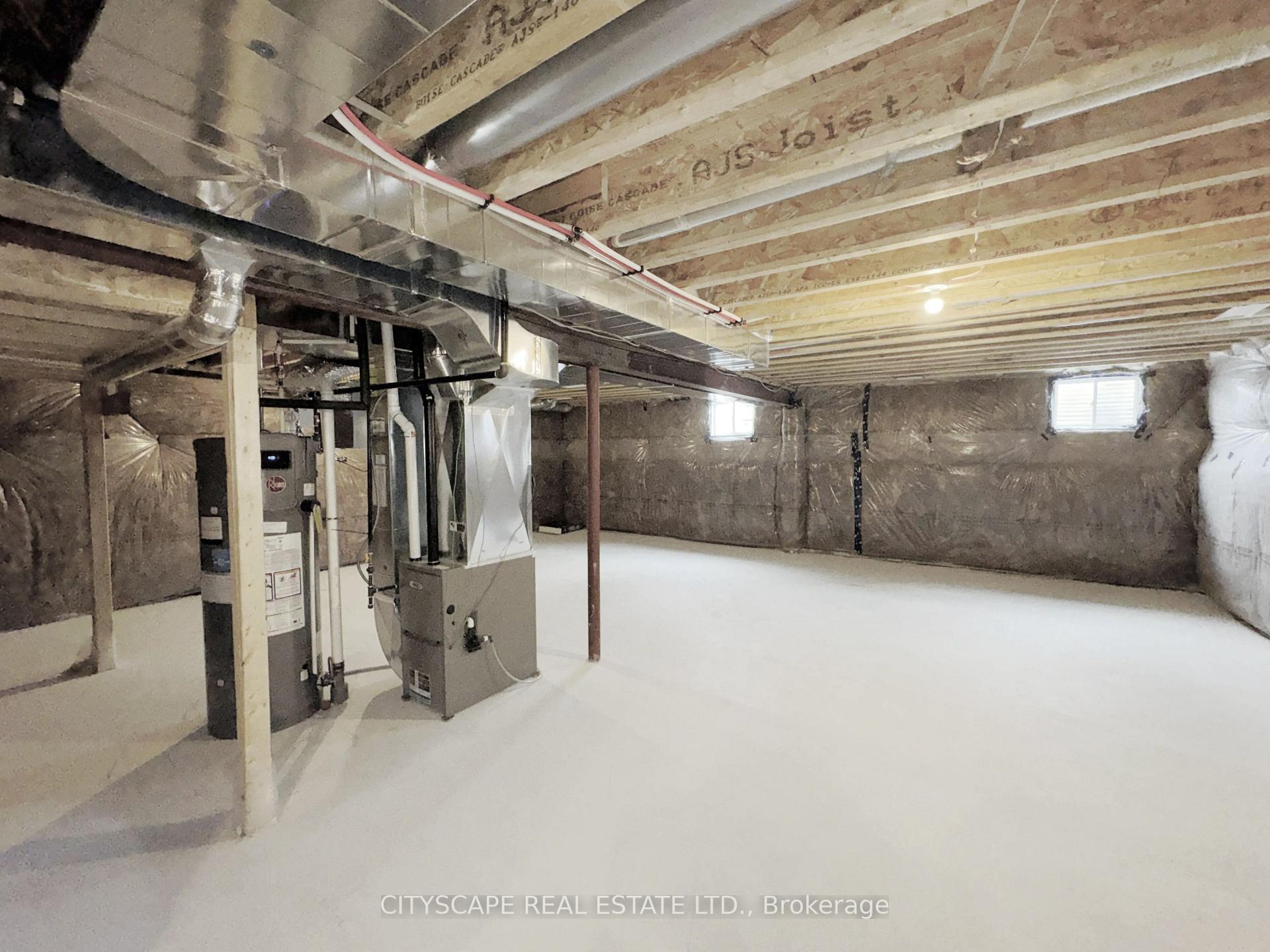 Photo 43 of 259 Rea Drive, Centre Wellington, Fergus — HOMEH