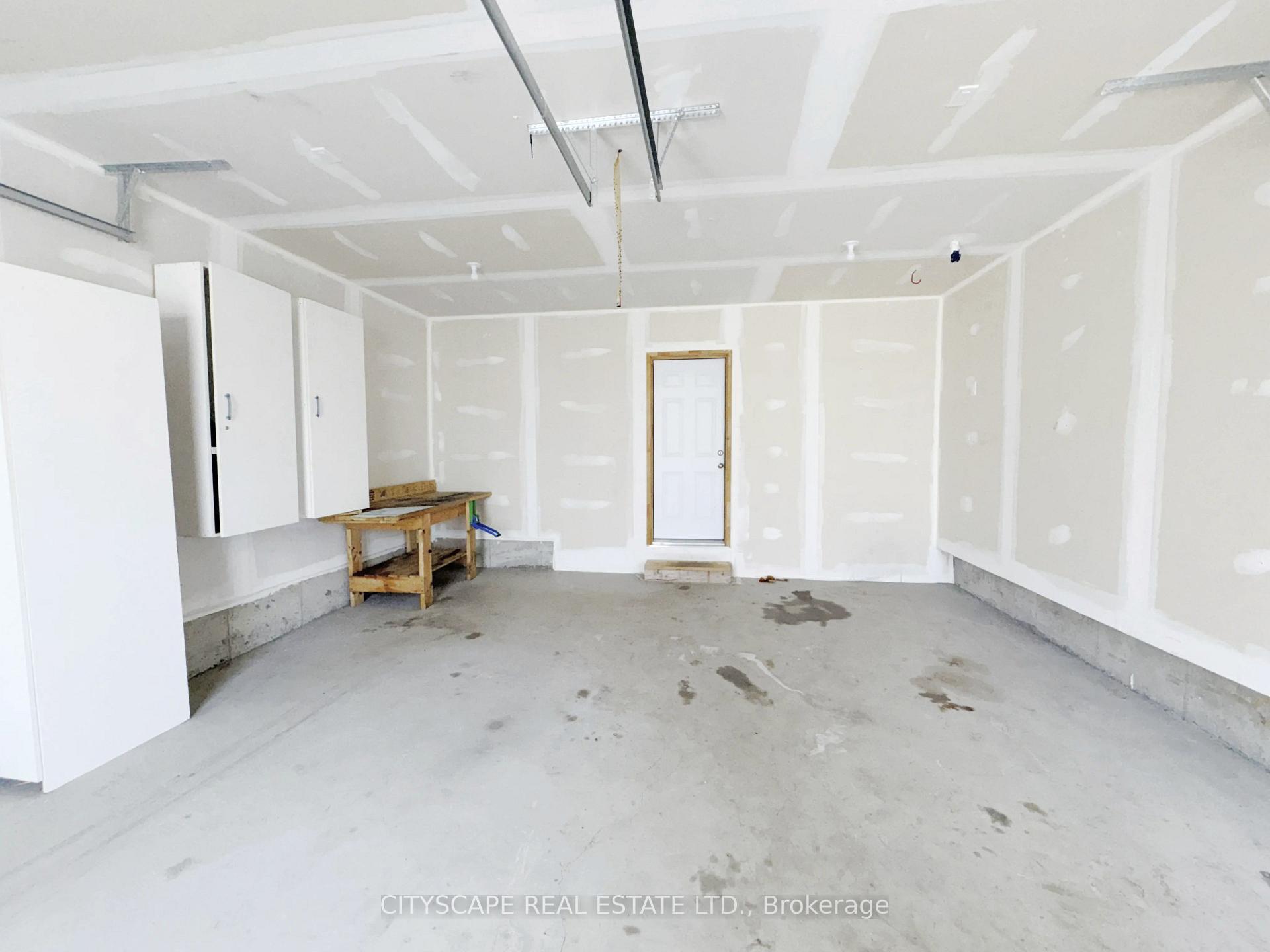 Photo 46 of 259 Rea Drive, Centre Wellington, Fergus — HOMEH