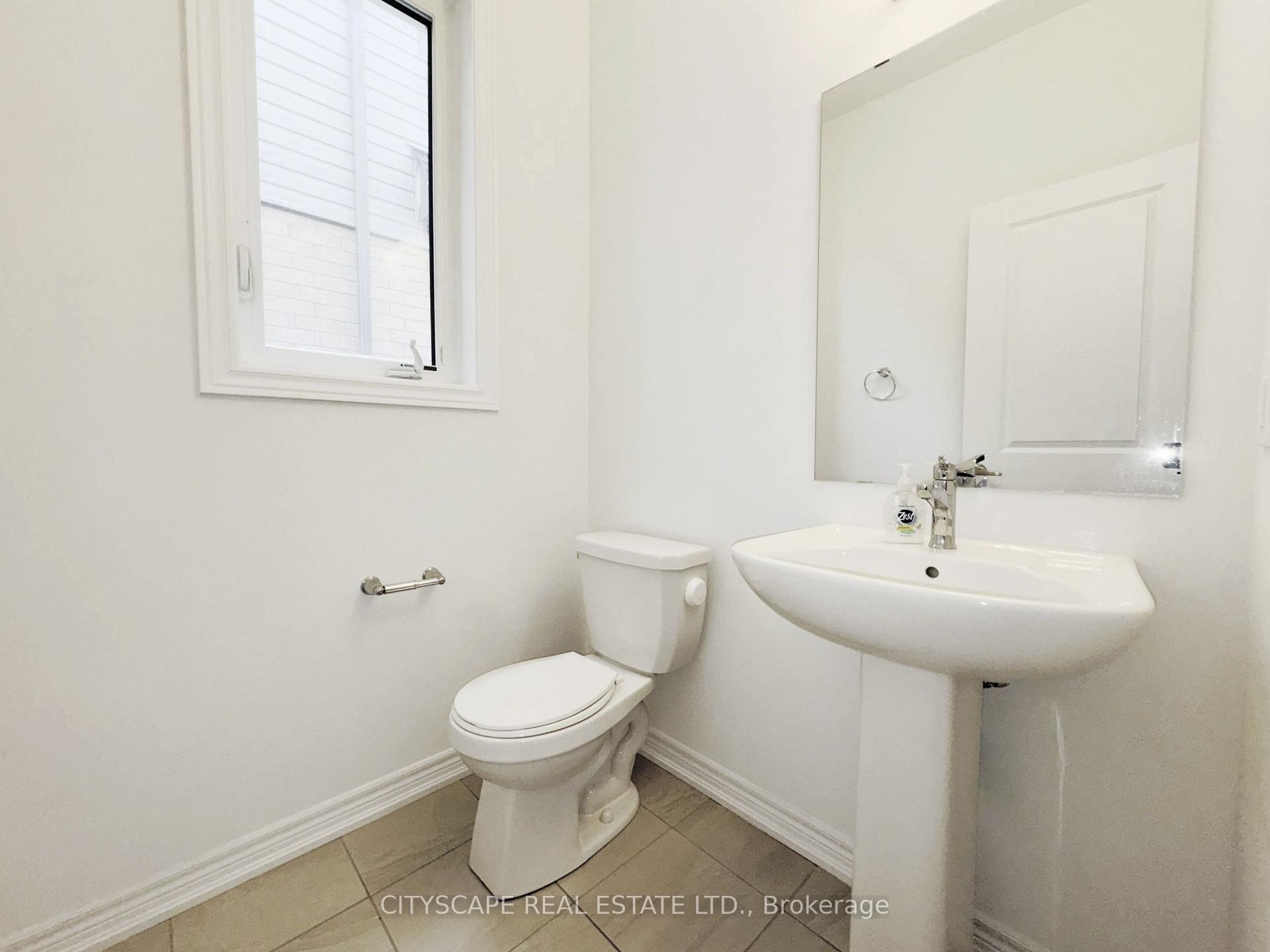 Photo 47 of 259 Rea Drive, Centre Wellington, Fergus — HOMEH