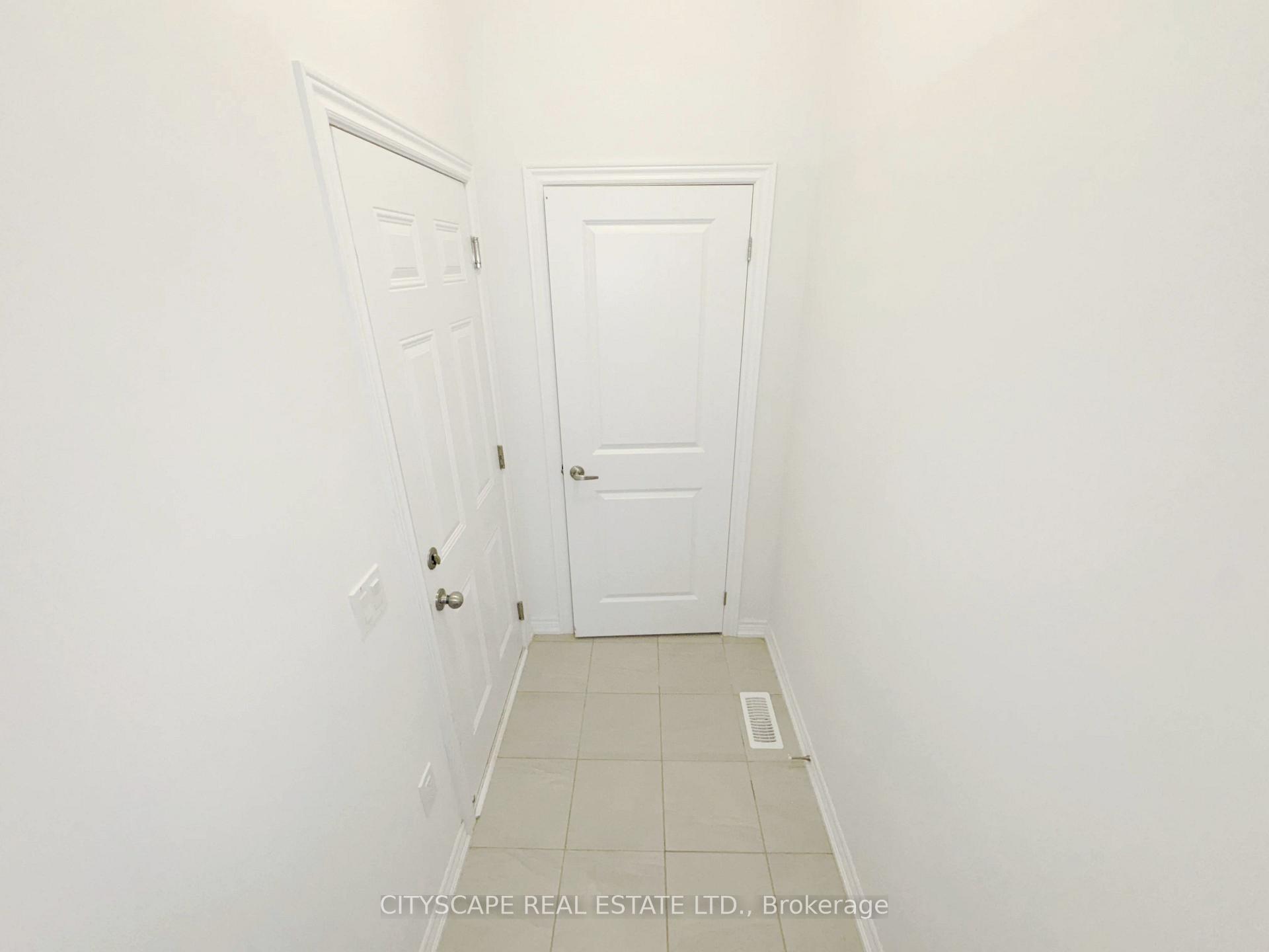 Photo 48 of 259 Rea Drive, Centre Wellington, Fergus — HOMEH