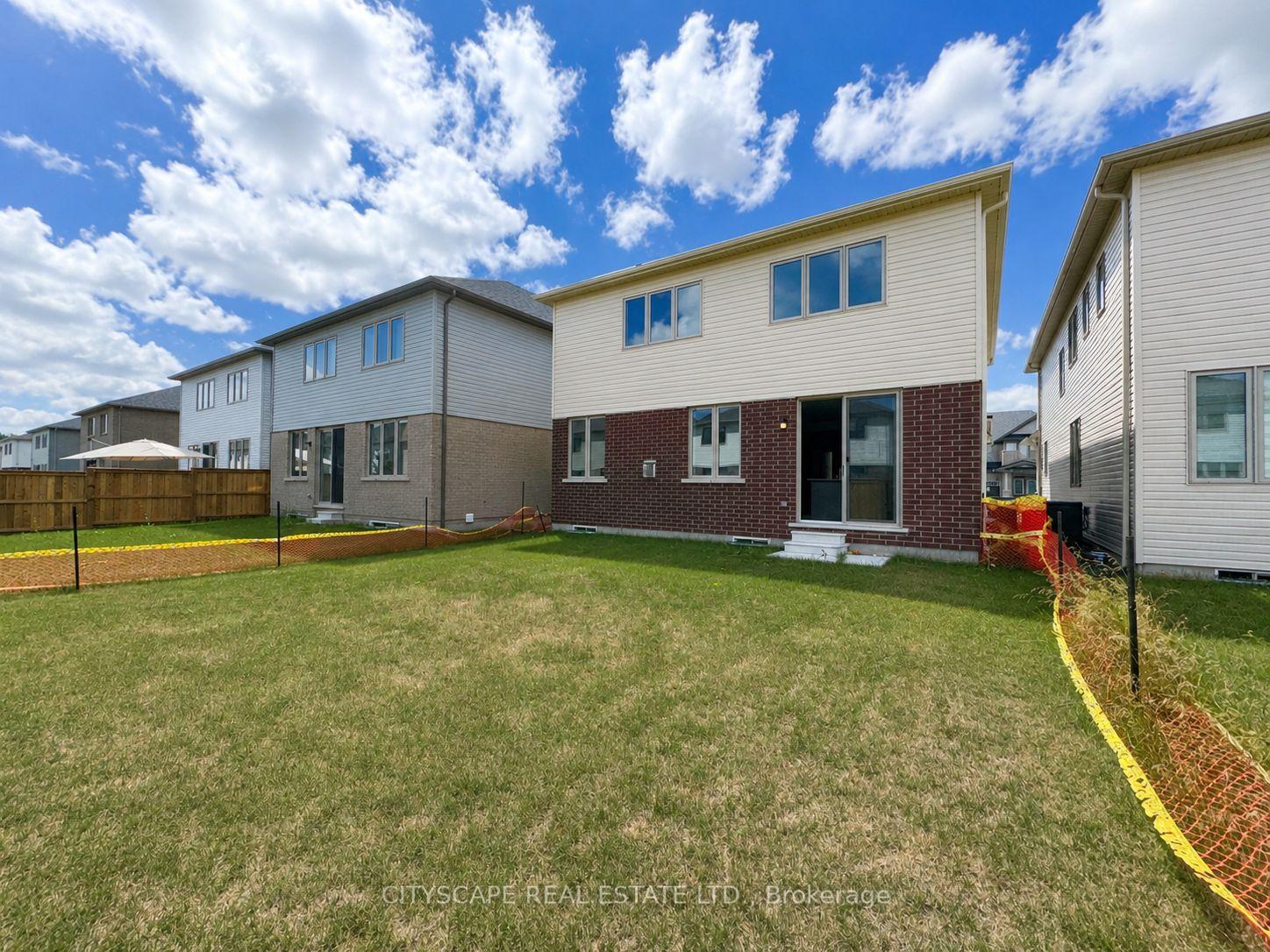 Photo 49 of 259 Rea Drive, Centre Wellington, Fergus — HOMEH