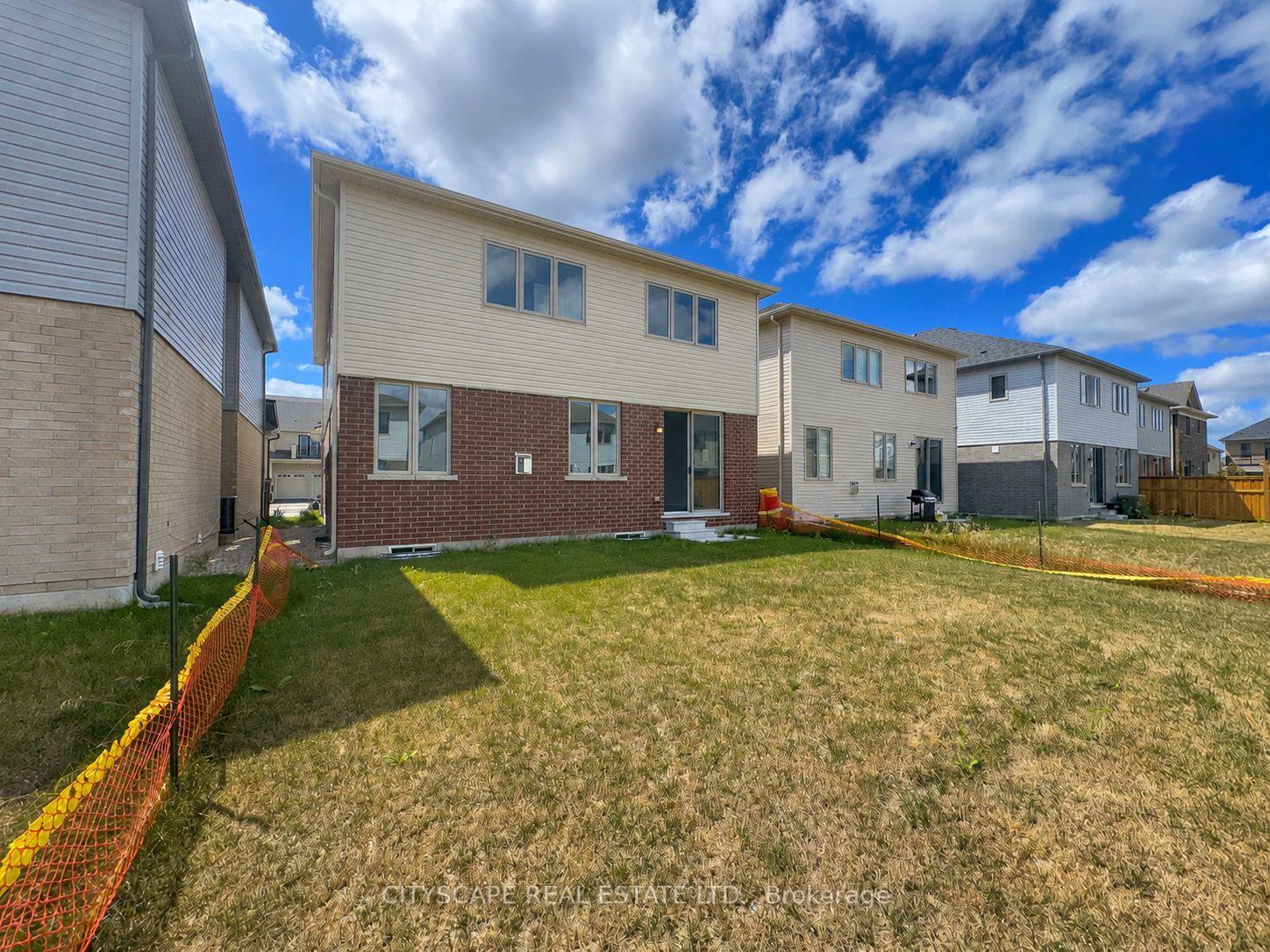 Photo 50 of 259 Rea Drive, Centre Wellington, Fergus — HOMEH