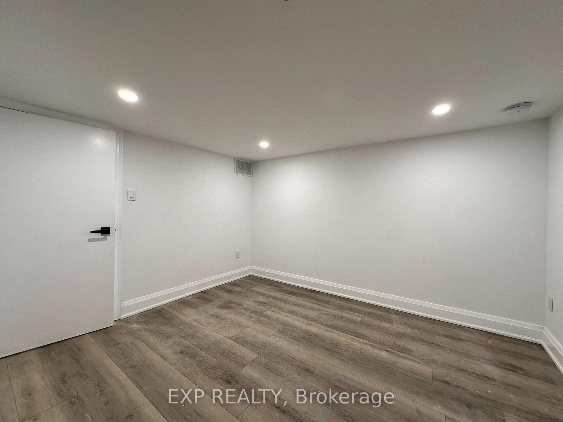 Photo 14 of Unit Lower, 143 Gladstone Avenue, Toronto, Little Portugal — HOMEH