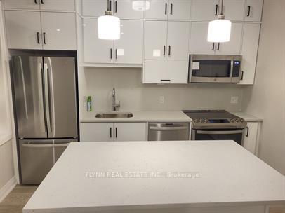Photo 2 of Unit 221, 3265 Carding Mill Trail, Oakville, Glenorchy — HOMEH