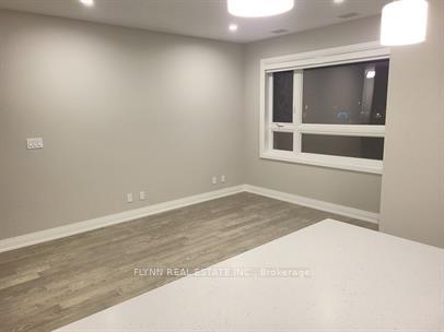 Photo 3 of Unit 221, 3265 Carding Mill Trail, Oakville, Glenorchy — HOMEH
