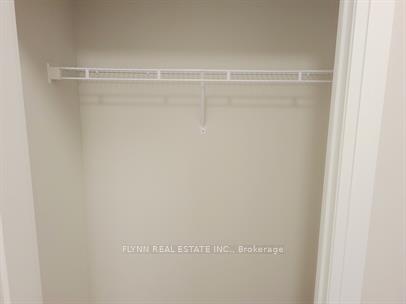 Photo 4 of Unit 221, 3265 Carding Mill Trail, Oakville, Glenorchy — HOMEH