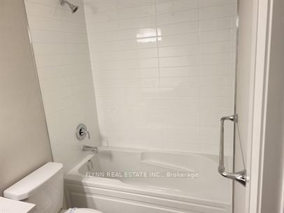 Photo 5 of Unit 221, 3265 Carding Mill Trail, Oakville, Glenorchy — HOMEH