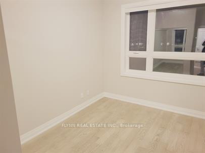 Photo 6 of Unit 221, 3265 Carding Mill Trail, Oakville, Glenorchy — HOMEH