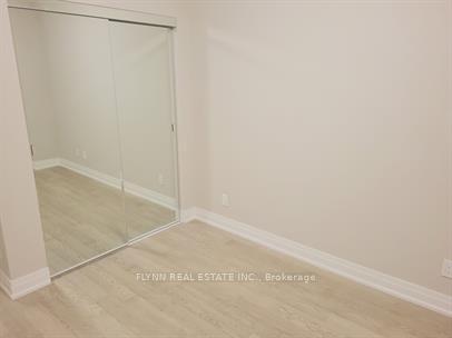 Photo 7 of Unit 221, 3265 Carding Mill Trail, Oakville, Glenorchy — HOMEH